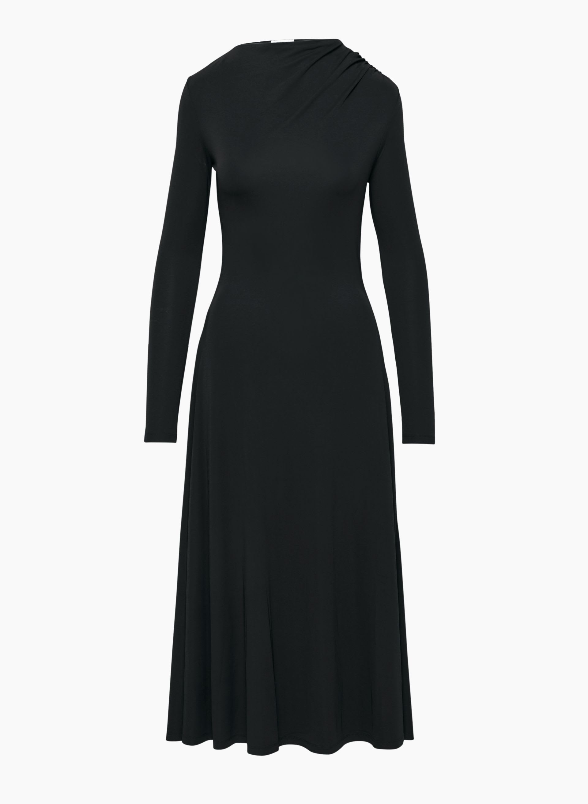 ROBE RENZO | Aritzia