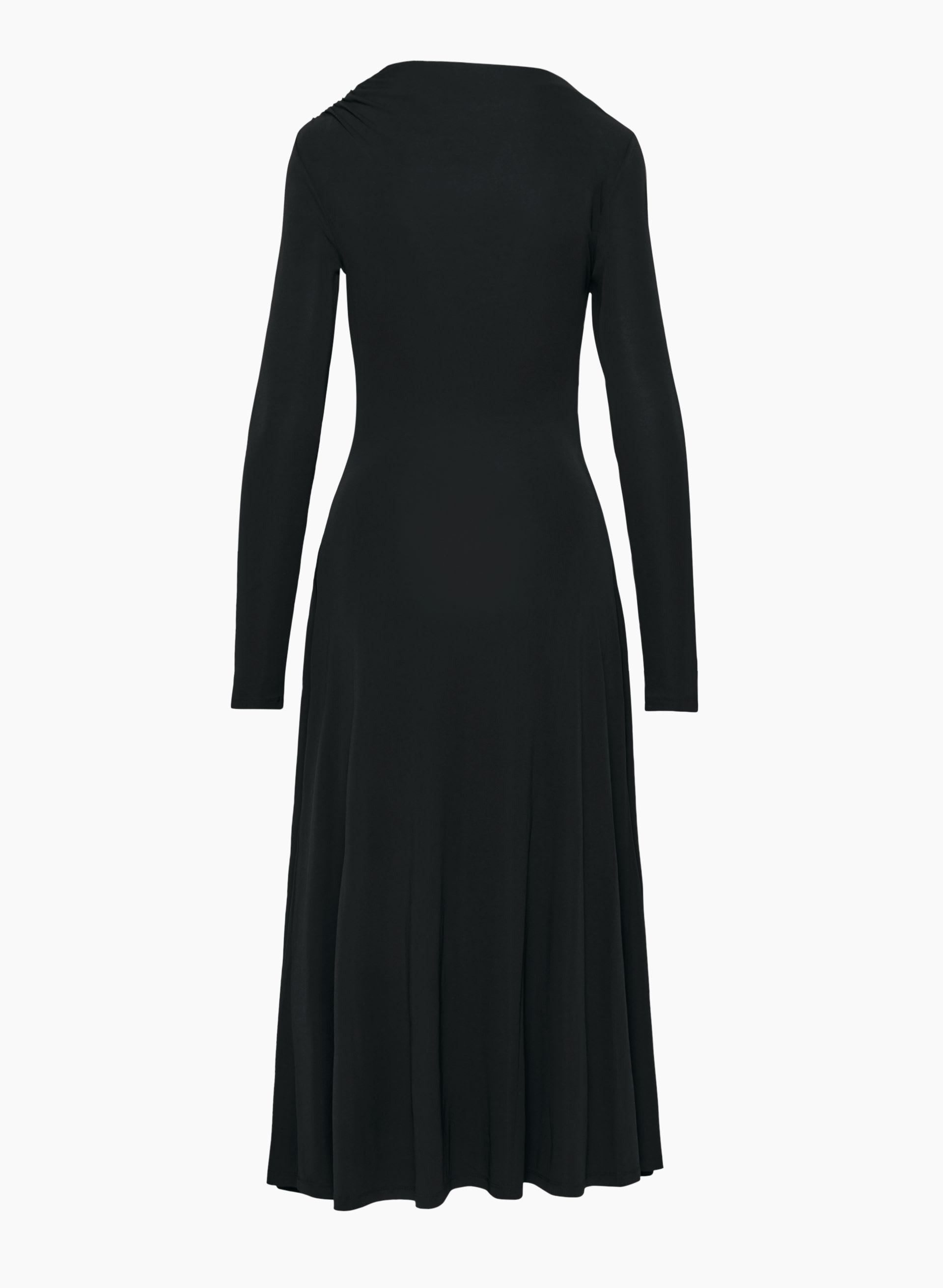 ROBE RENZO | Aritzia