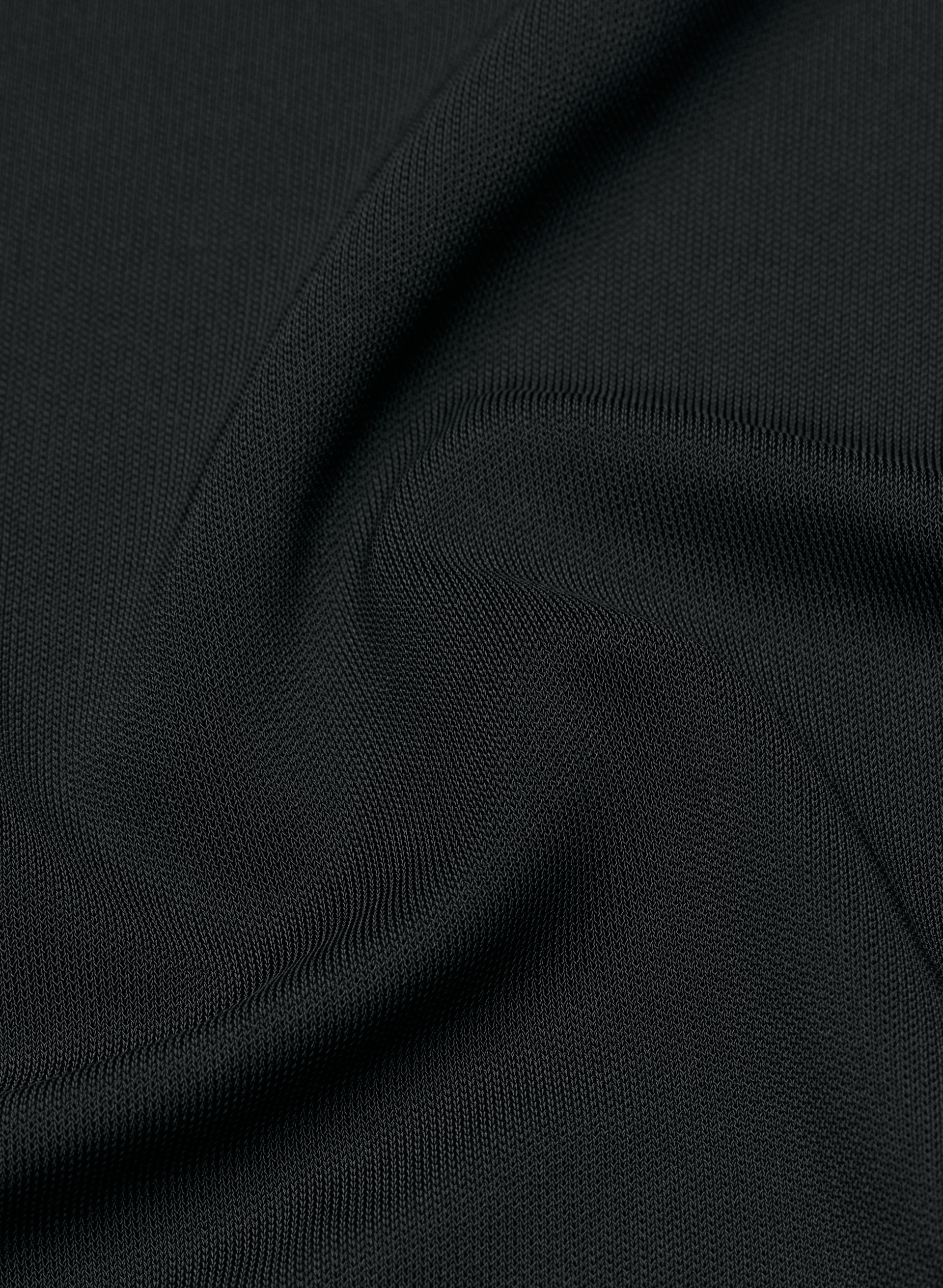 ROBE RENZO | Aritzia