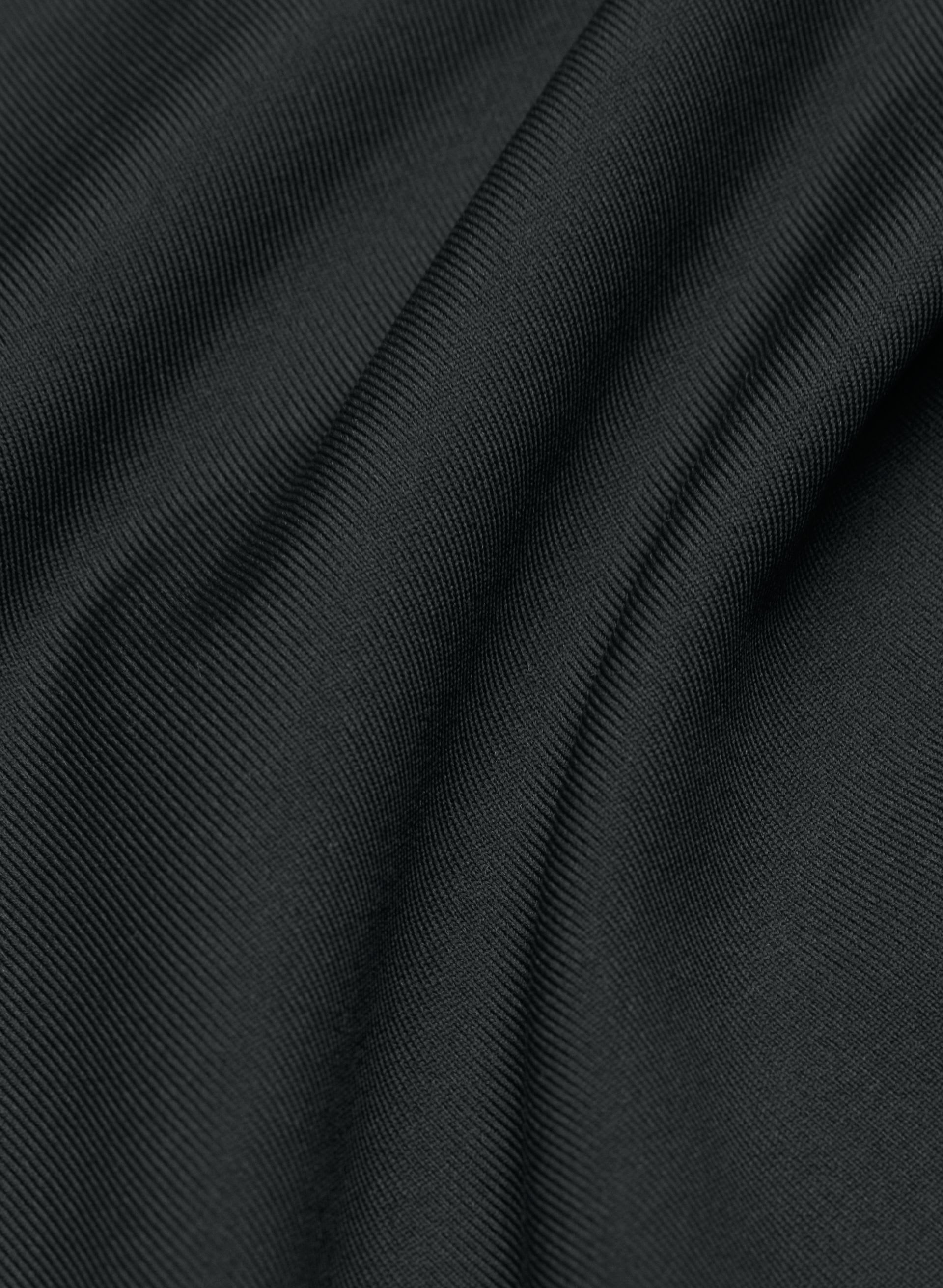 CONTOUR LANGE BODYSUIT | Aritzia