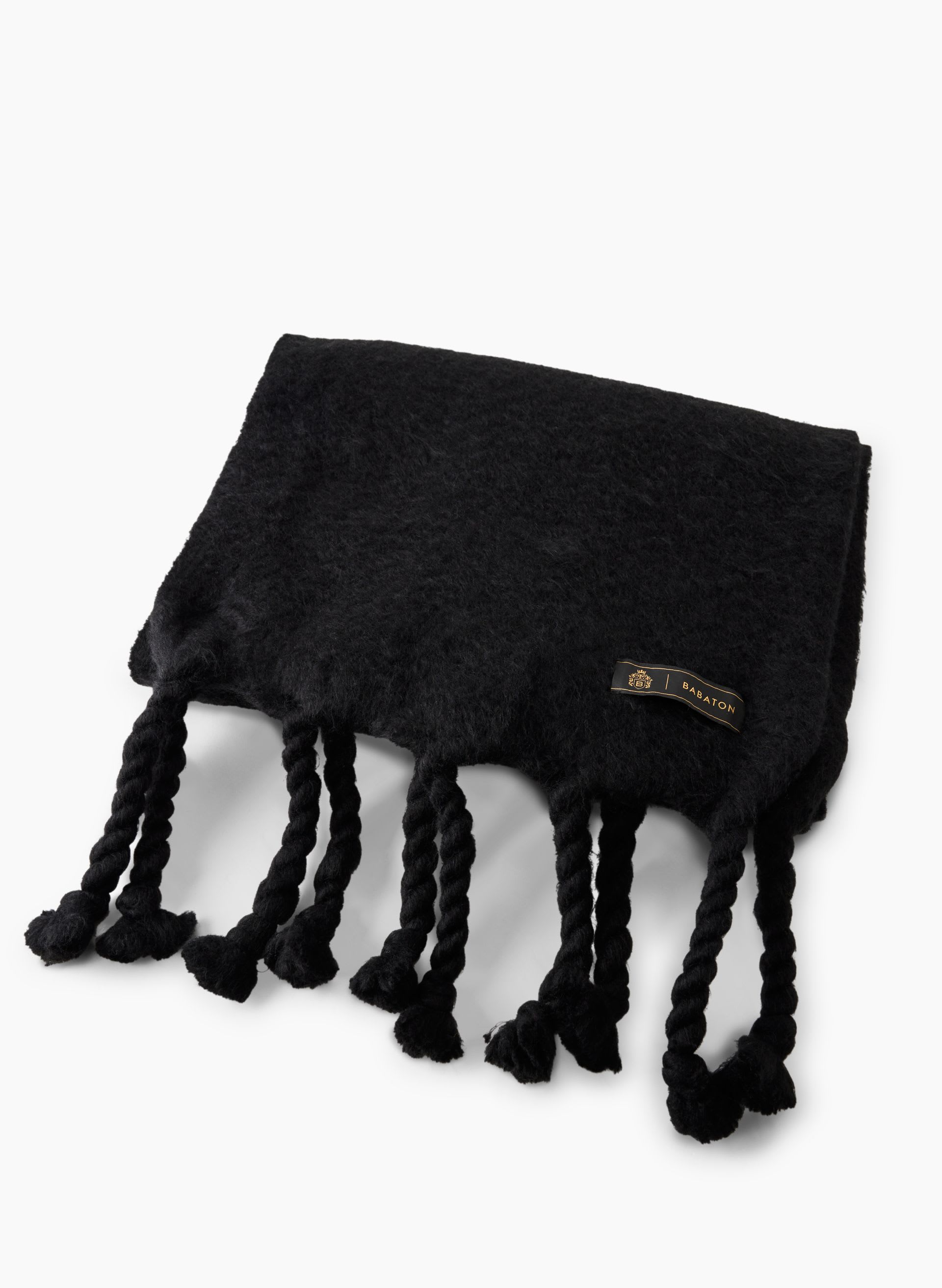PIER SCARF | Aritzia