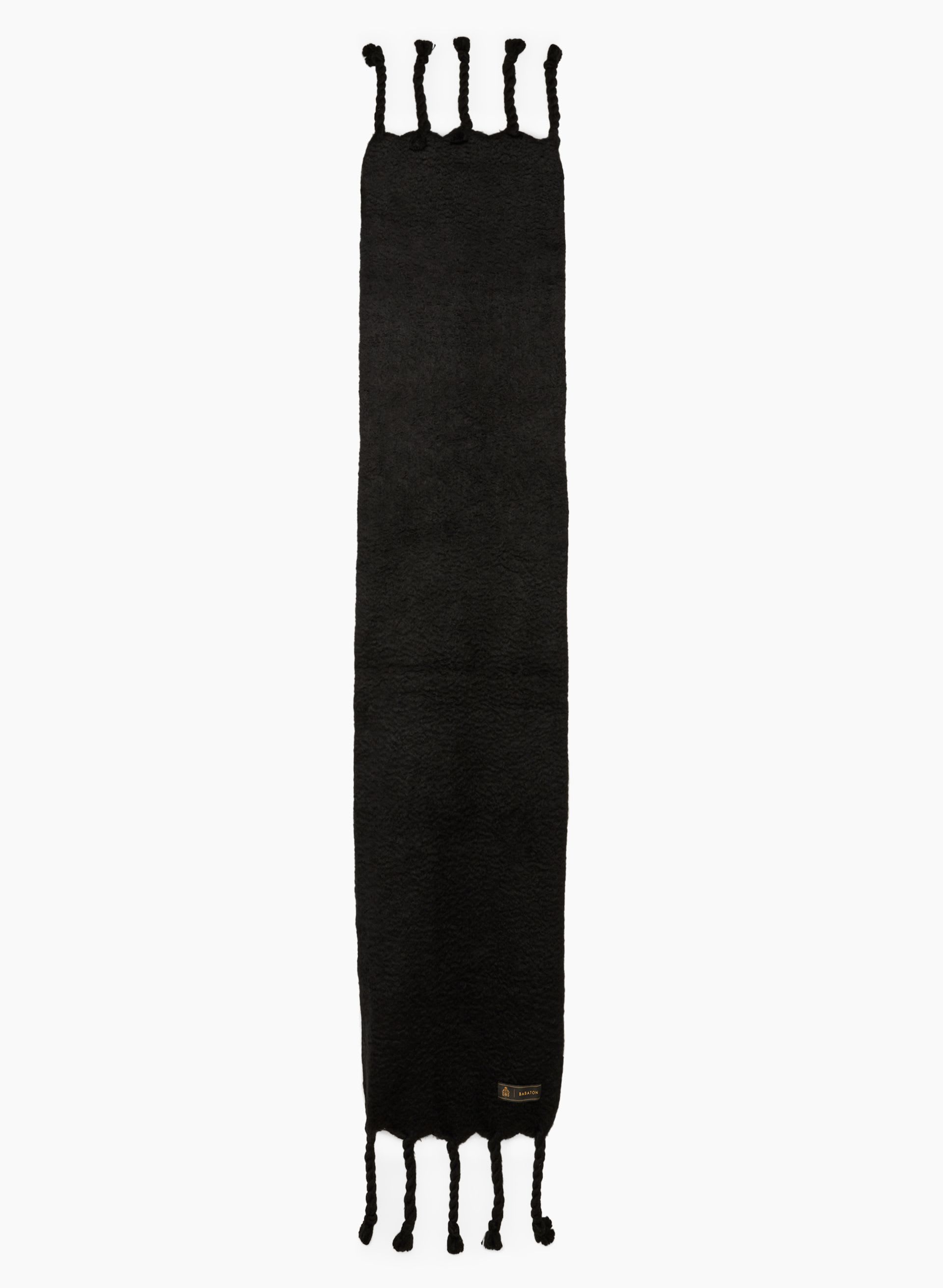 PIER SCARF | Aritzia
