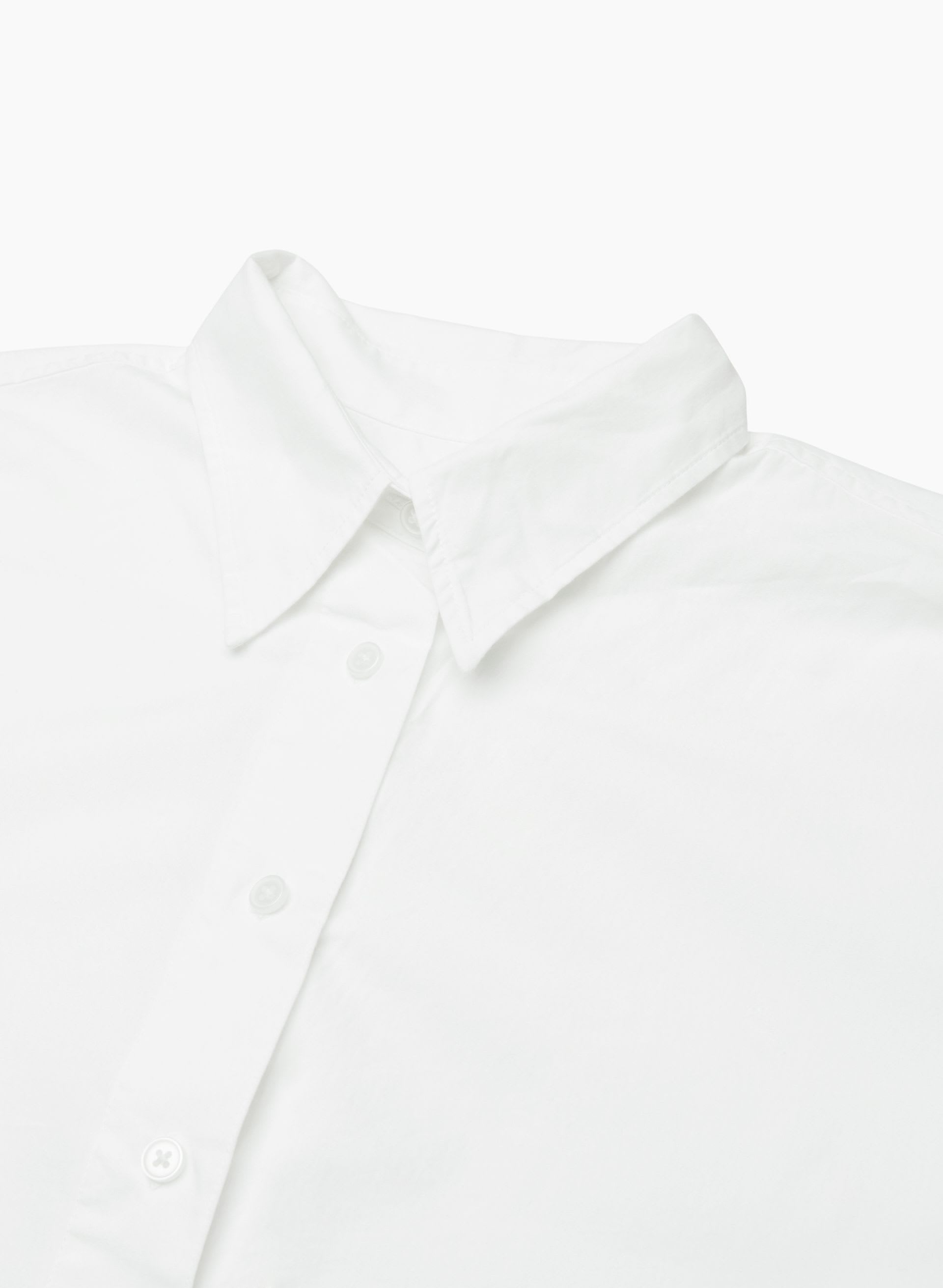 FUTURE SHIRT | Aritzia