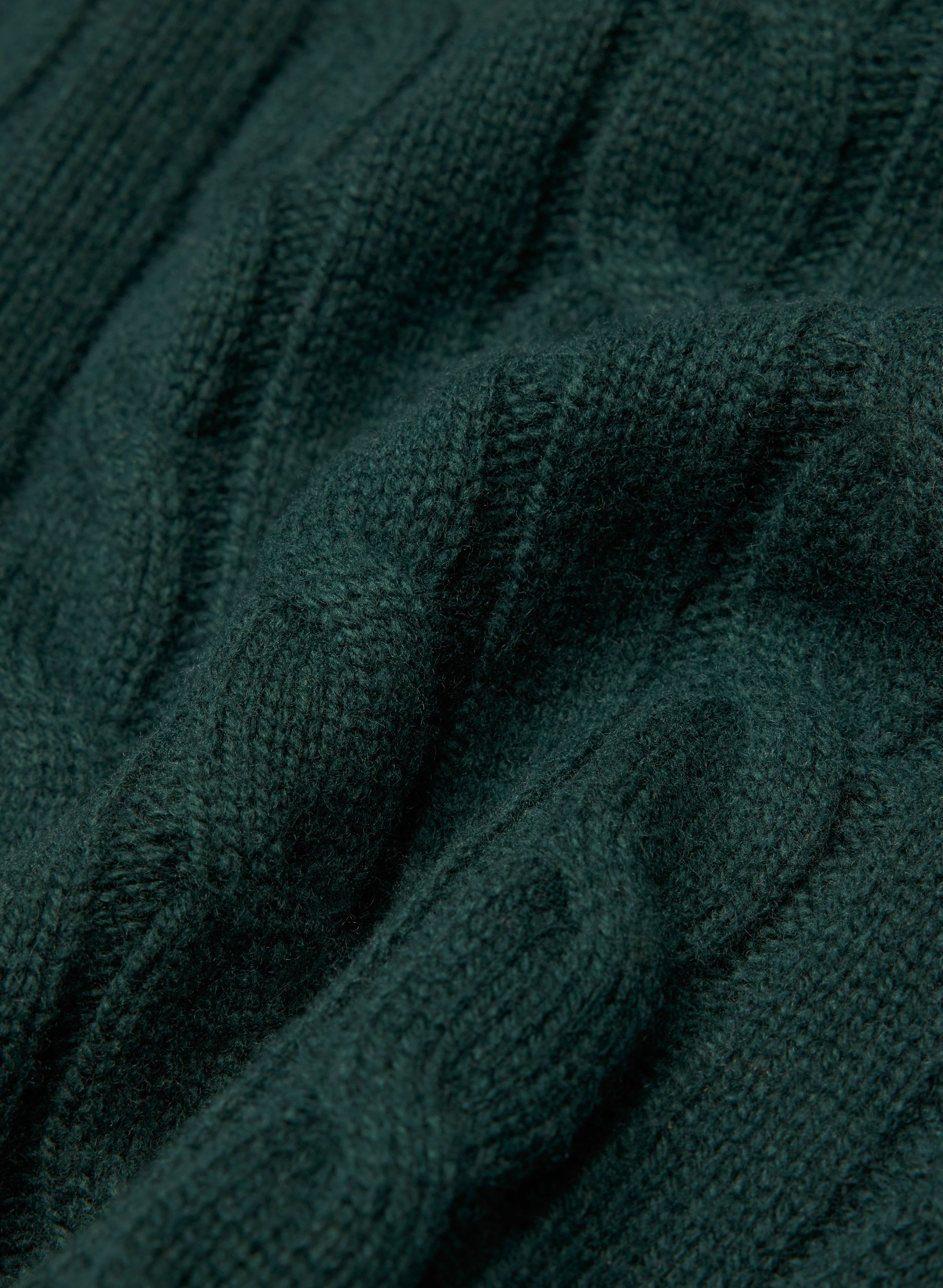 JONES SWEATER | Aritzia