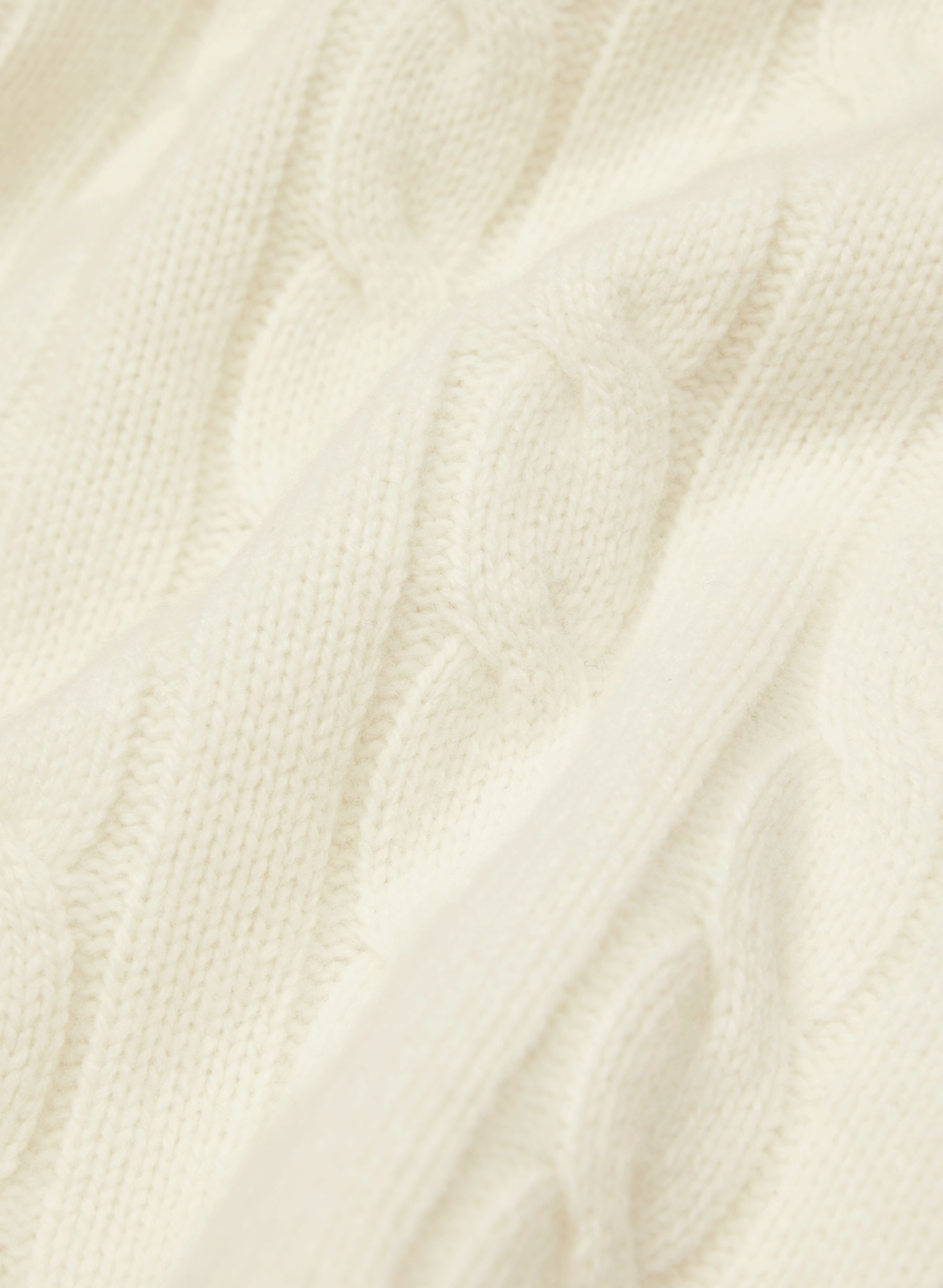 JONES SWEATER | Aritzia