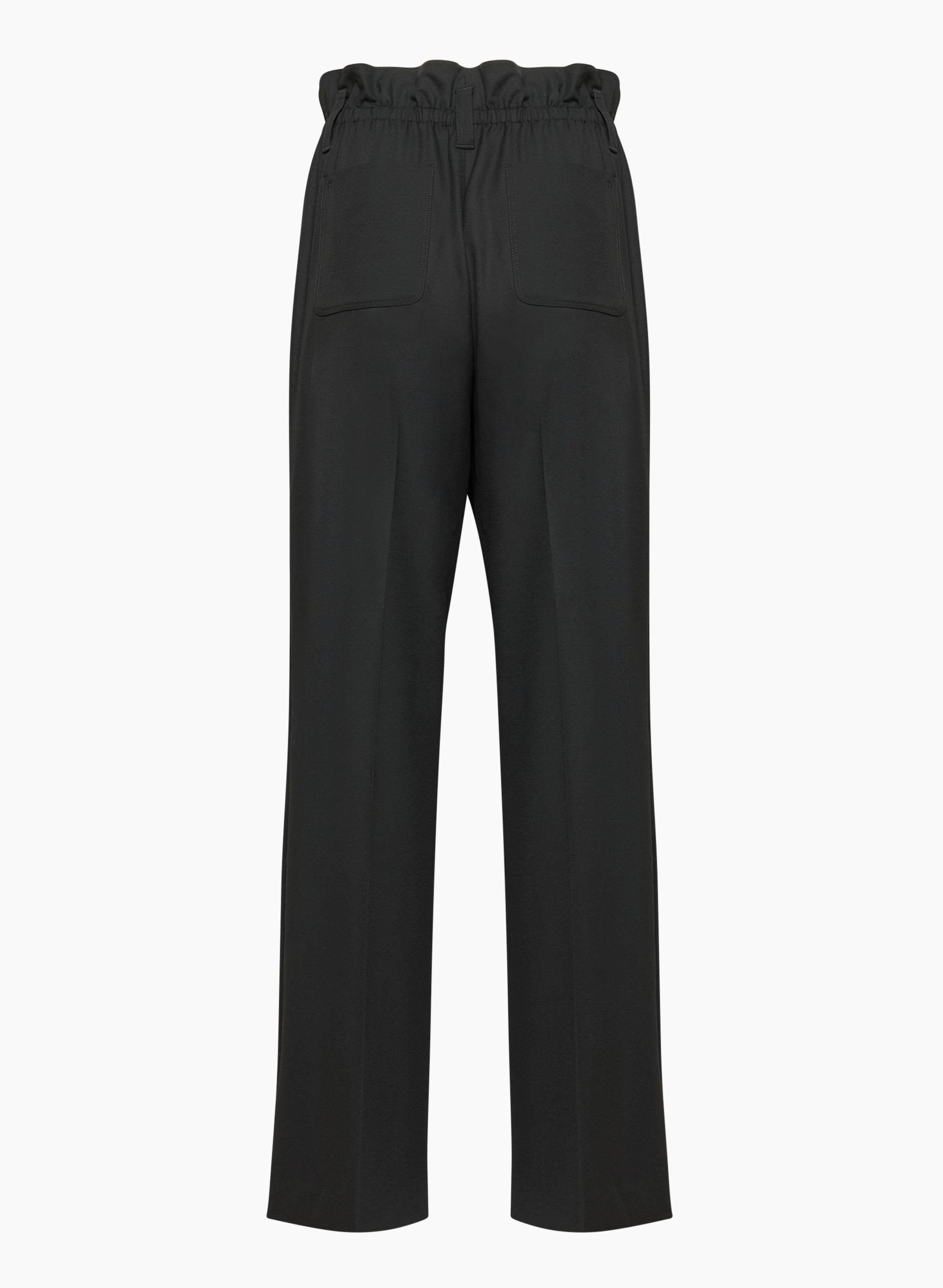 SHELLIE PANT | Aritzia
