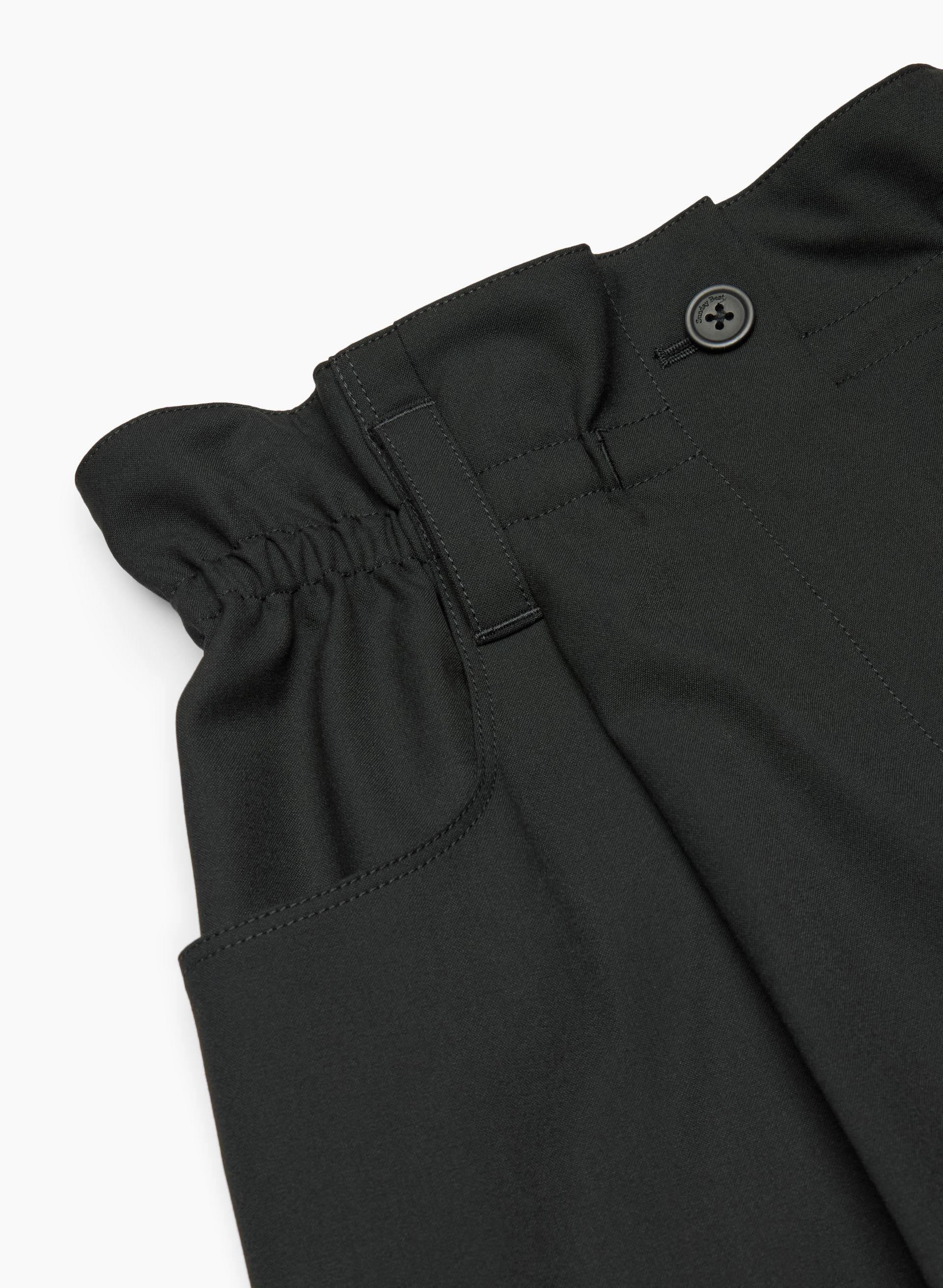 SHELLIE PANT | Aritzia