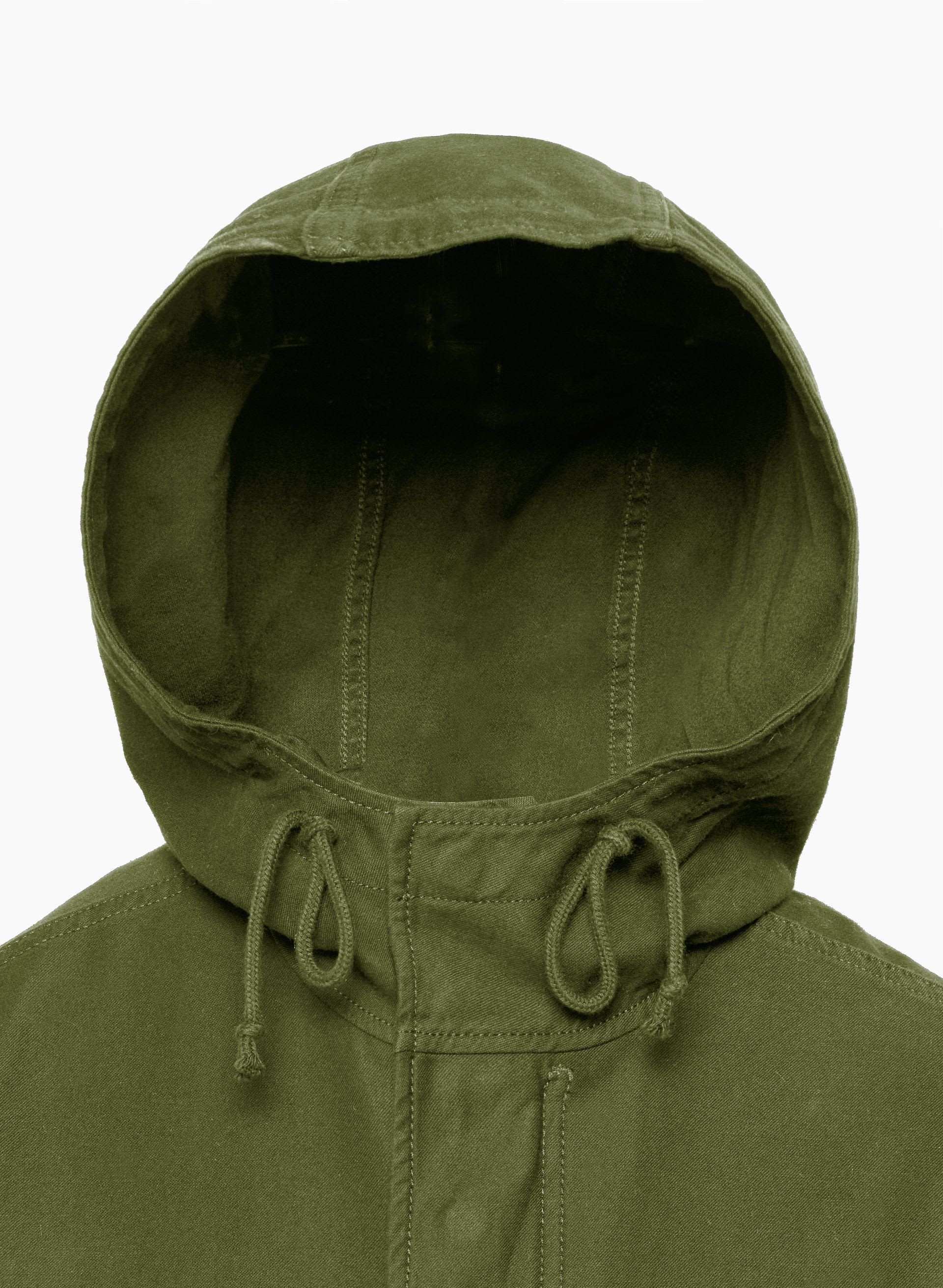 NOMAD JACKET | Aritzia