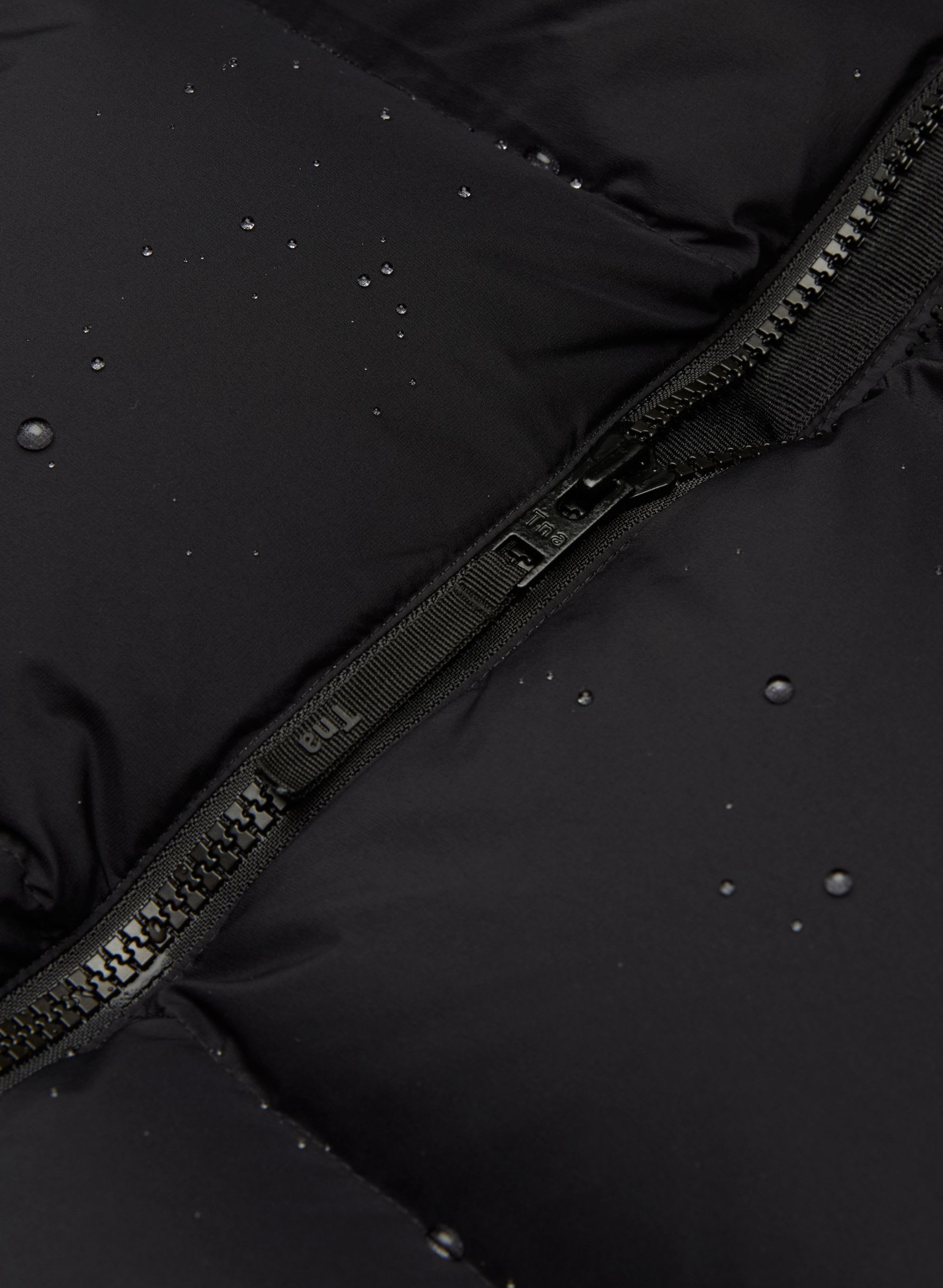THE MEGA PUFF™ | Aritzia