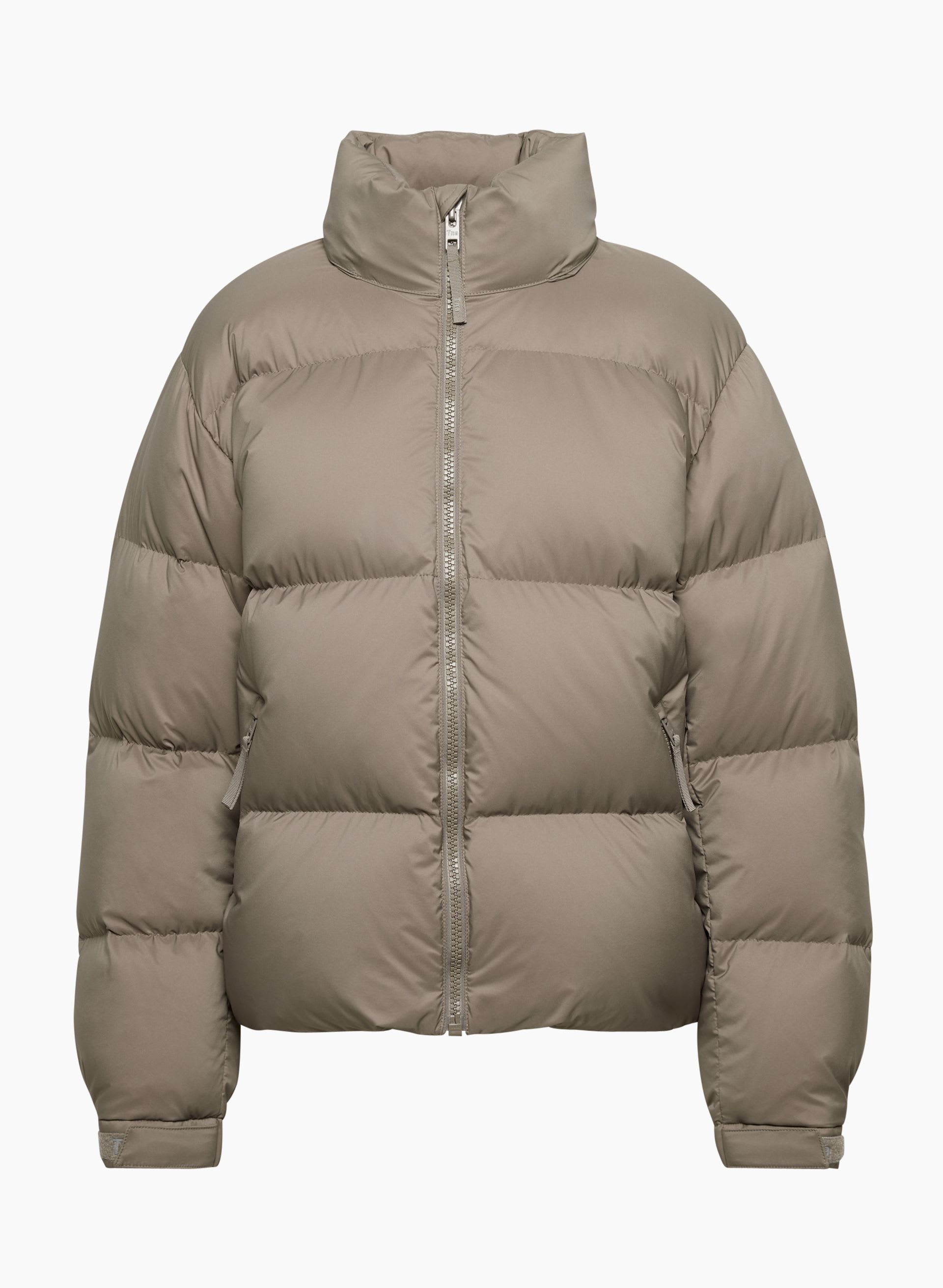 The Mega Puff™ | Aritzia CA