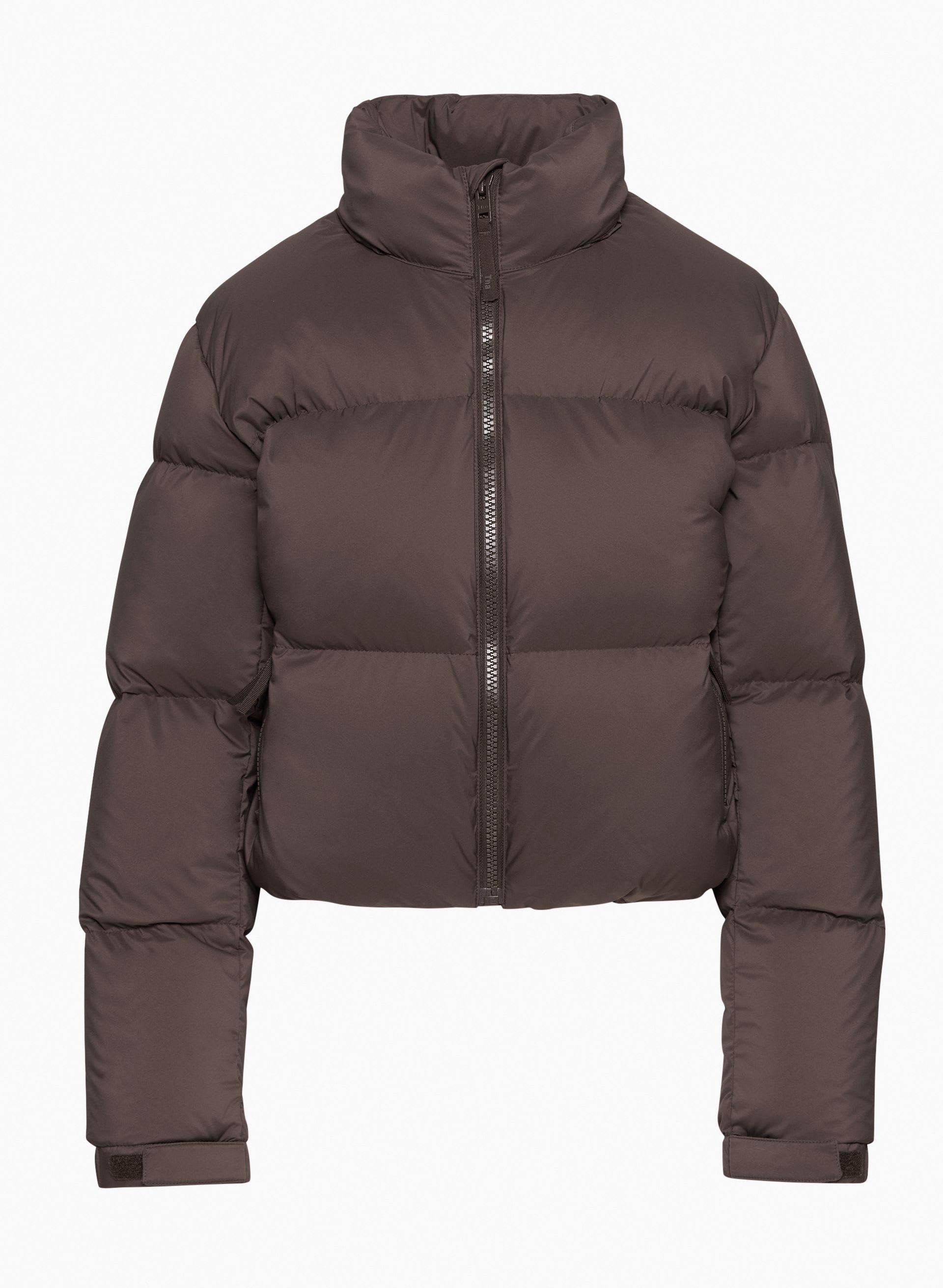 THE MEGA PUFF™ SHORT | Aritzia