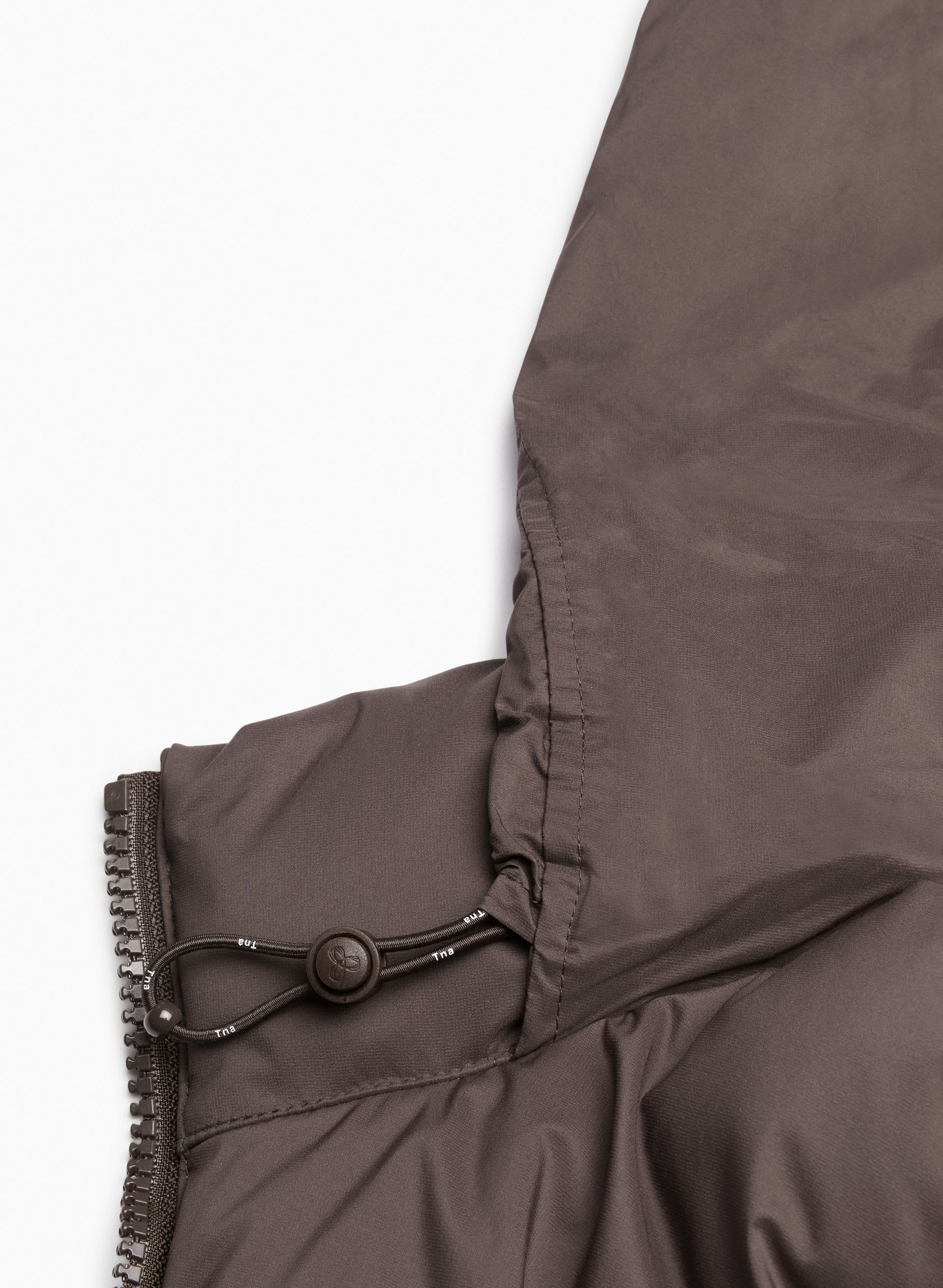 THE MEGA PUFF™ SHORT | Aritzia