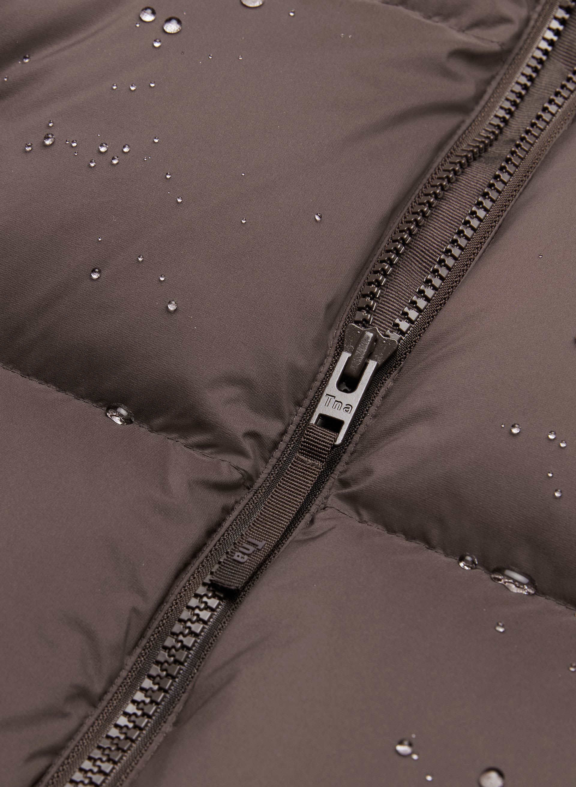 THE MEGA PUFF™ SHORT | Aritzia