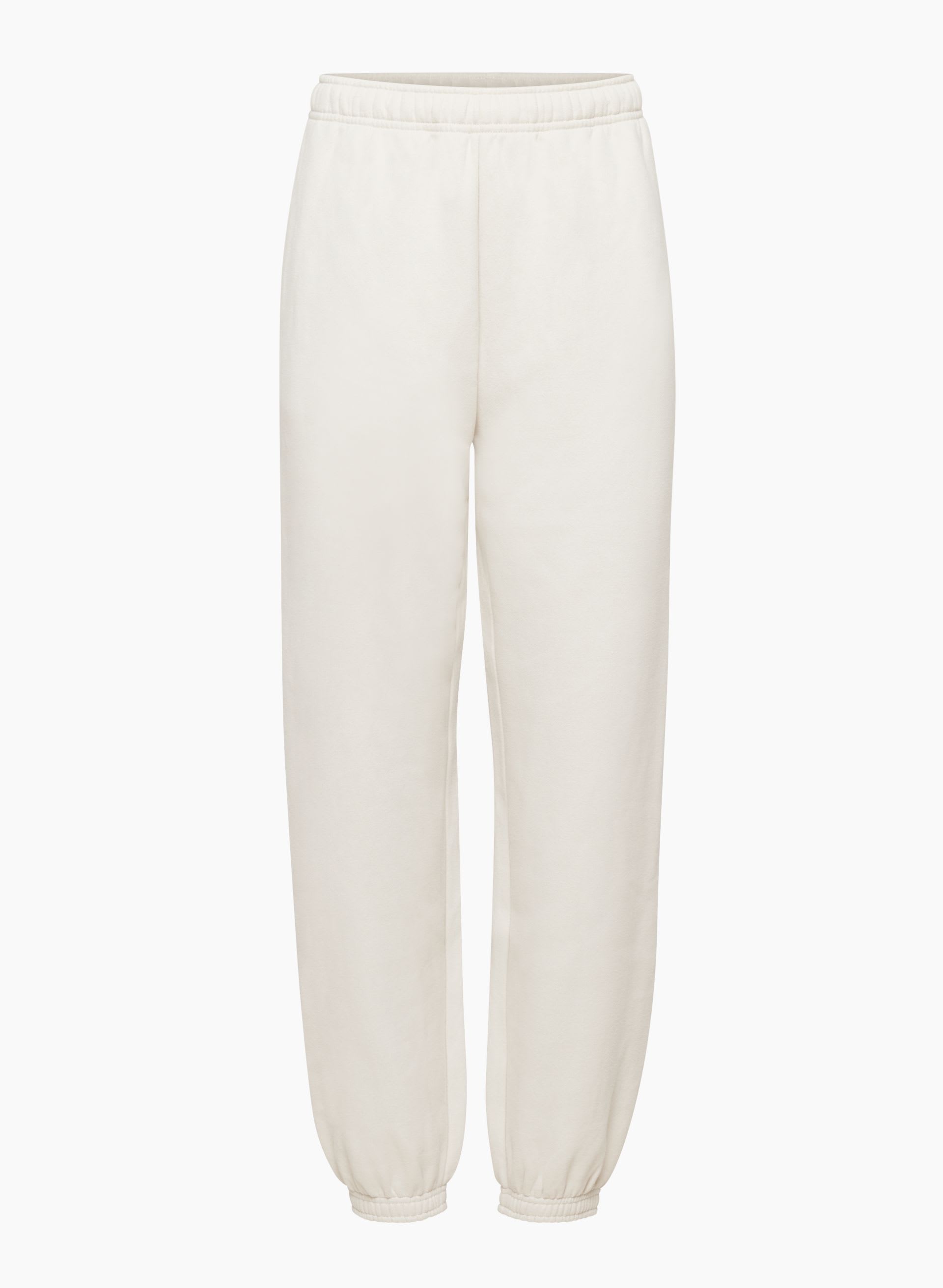 COZY FLEECE MEGA SWEATPANT™ | Aritzia