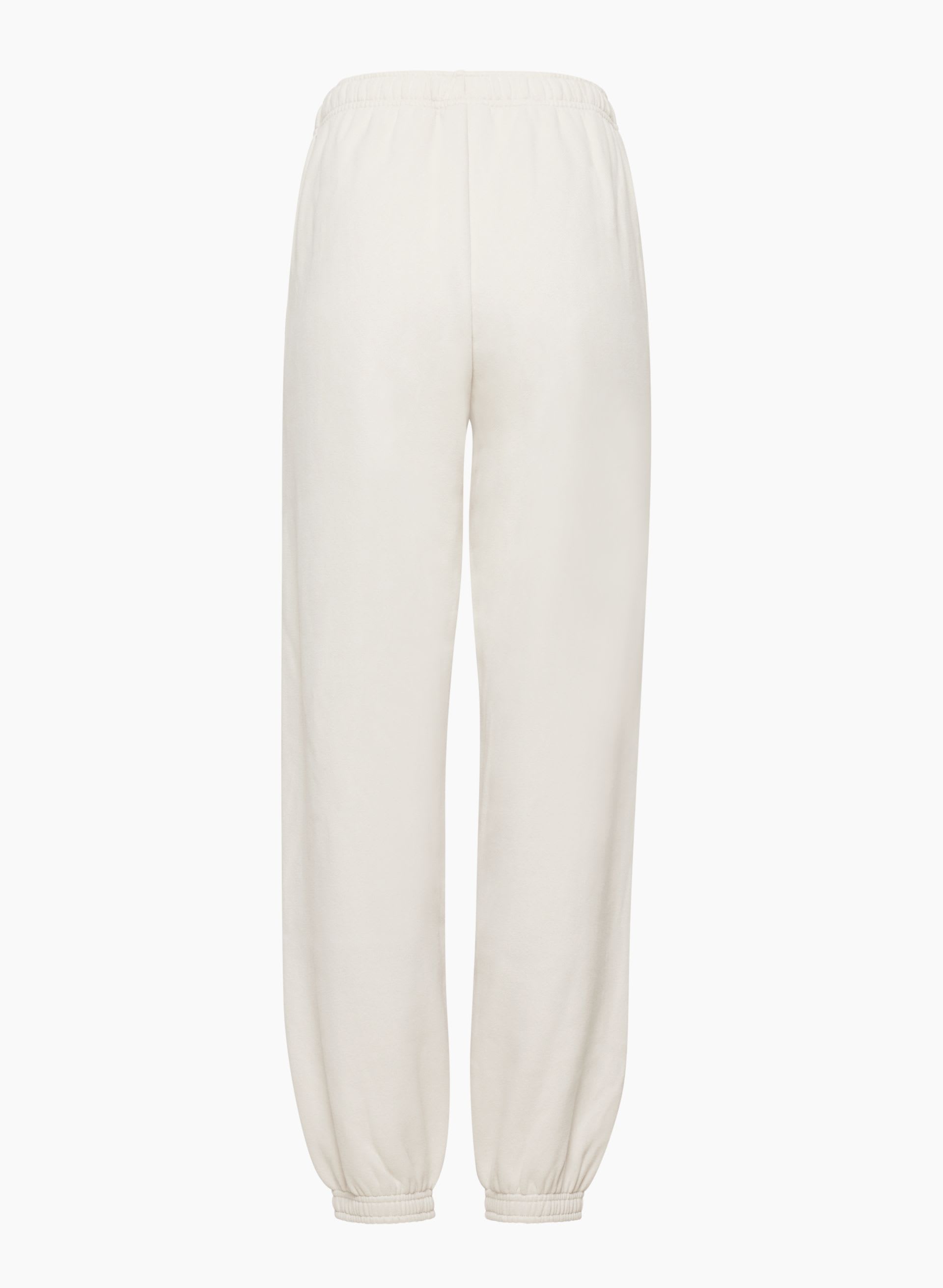 COZY FLEECE MEGA SWEATPANT™ | Aritzia