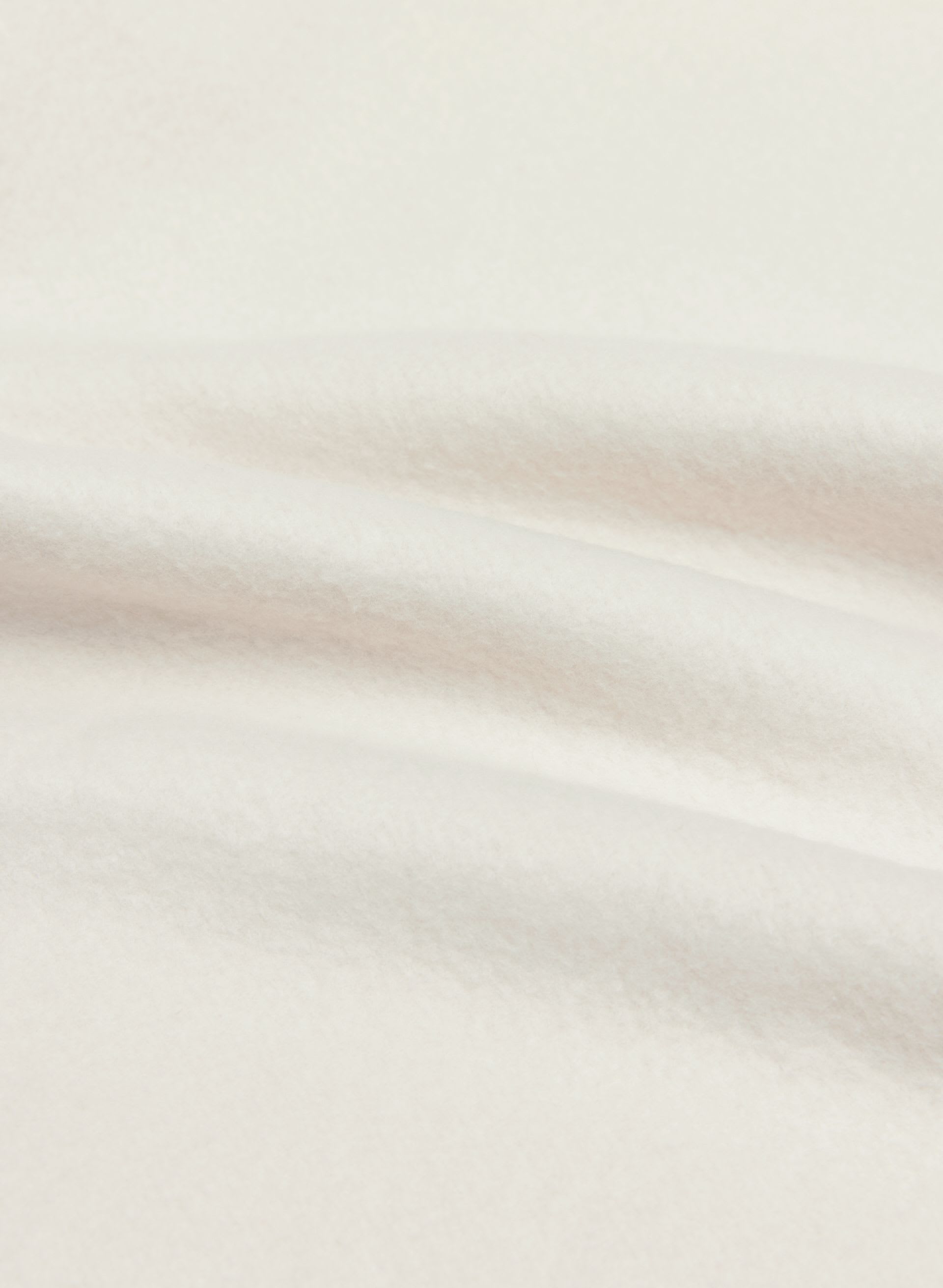 COZY FLEECE MEGA SWEATPANT™ | Aritzia