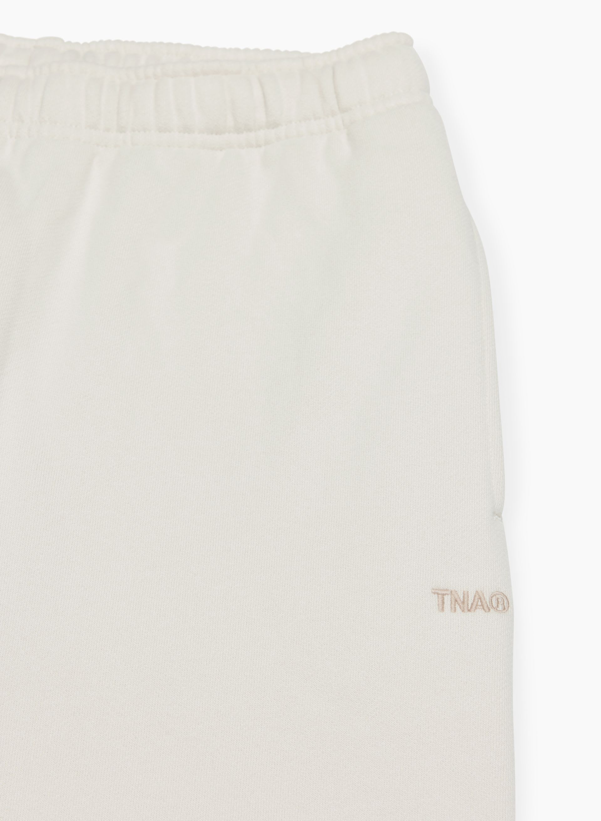 COZY FLEECE MEGA SWEATPANT™ | Aritzia