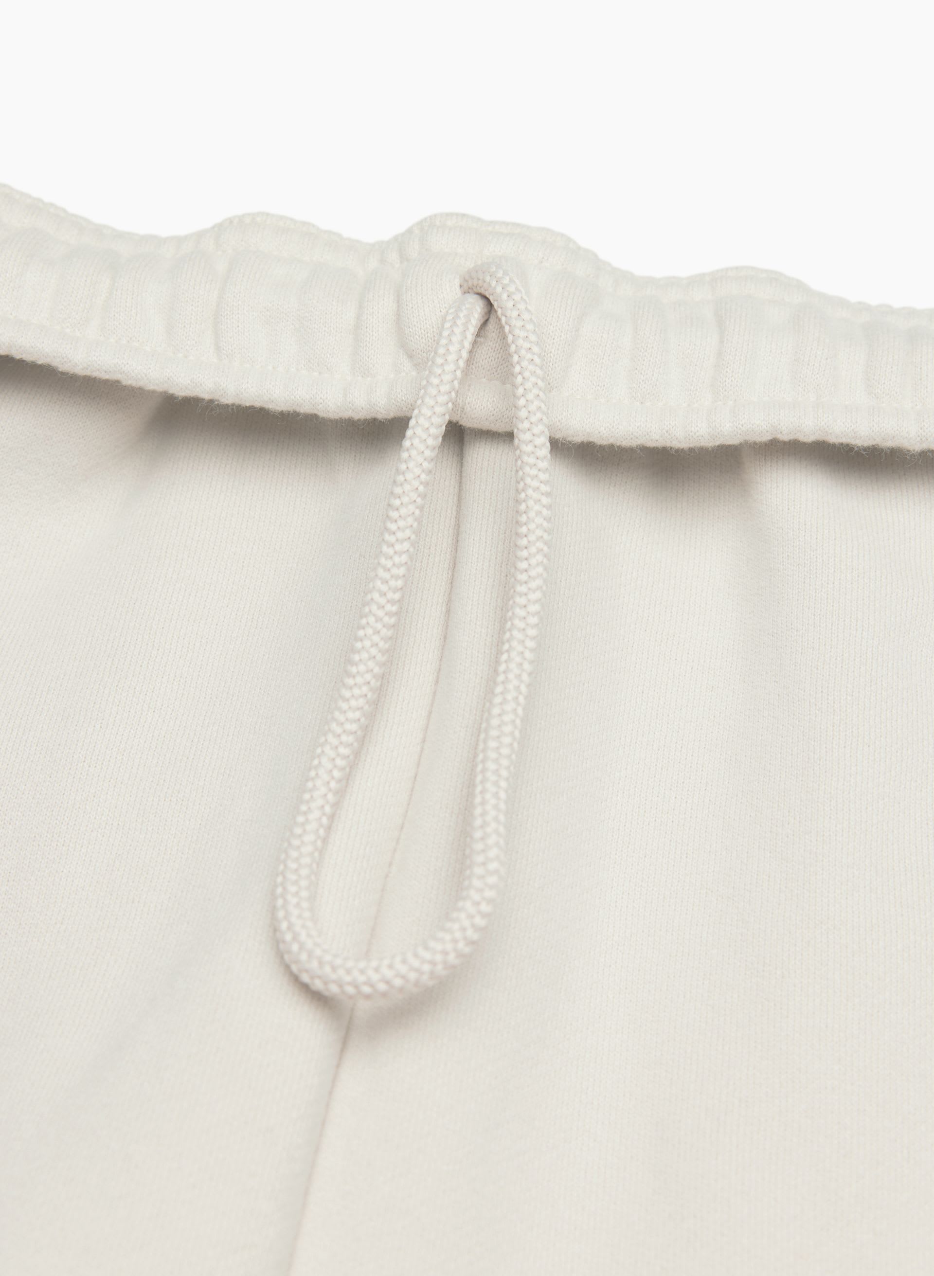 COZY FLEECE MEGA SWEATPANT™ | Aritzia