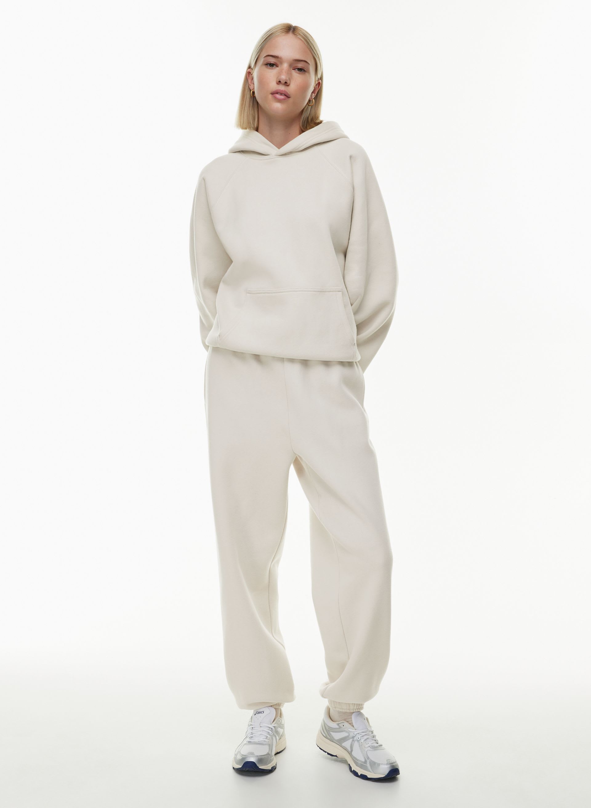 COZY FLEECE MEGA SWEATPANT™ | Aritzia