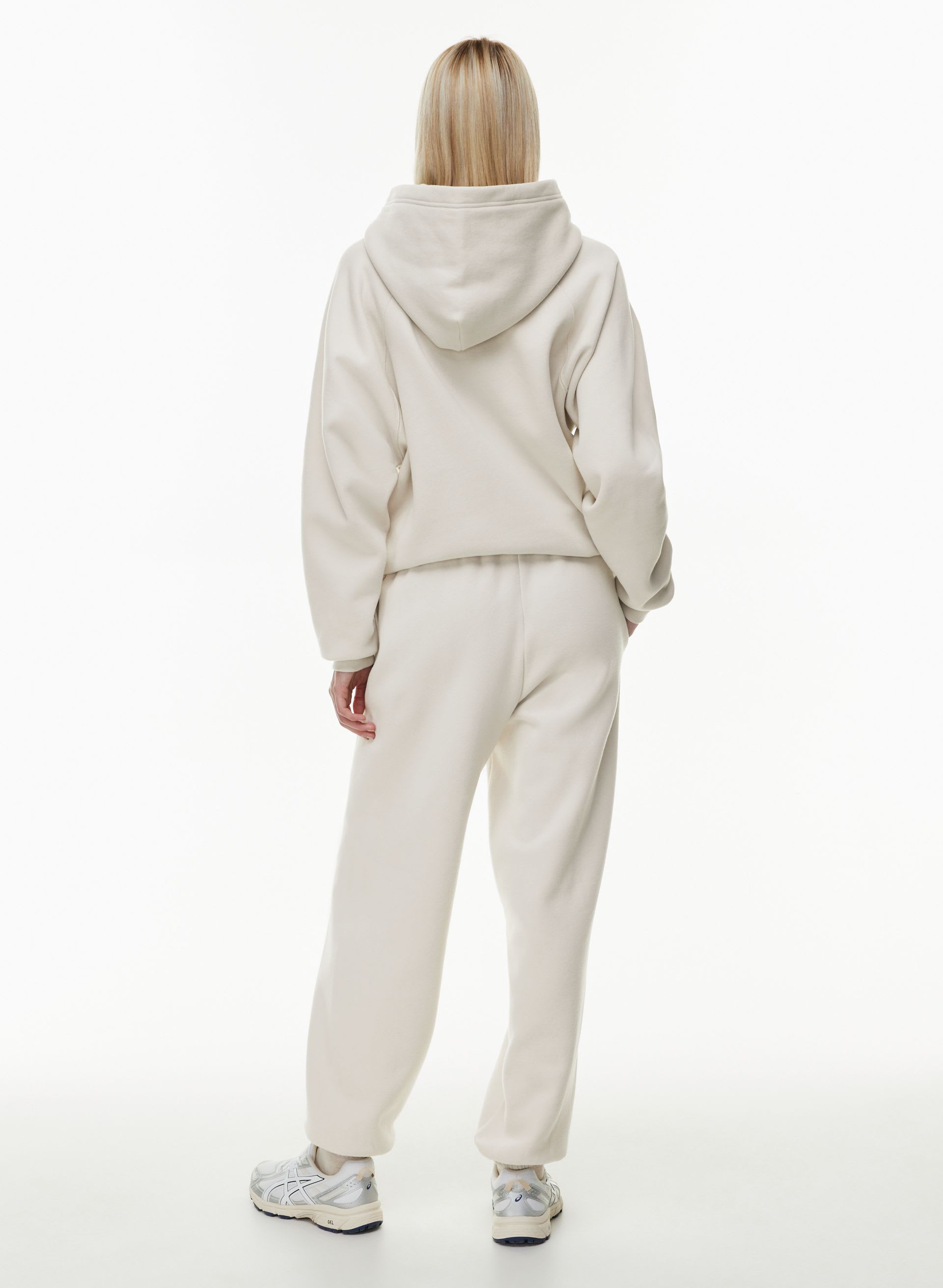COZY FLEECE MEGA SWEATPANT™ | Aritzia