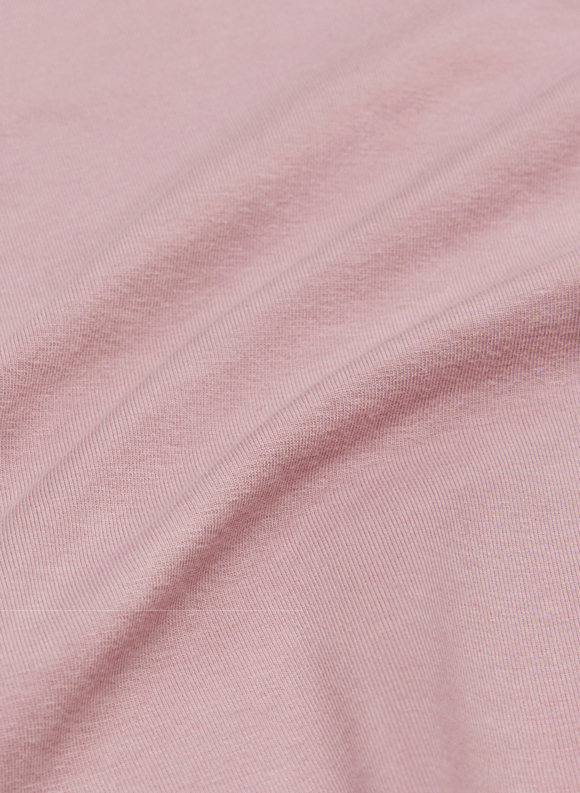 SEPTIME LONGSLEEVE | Aritzia