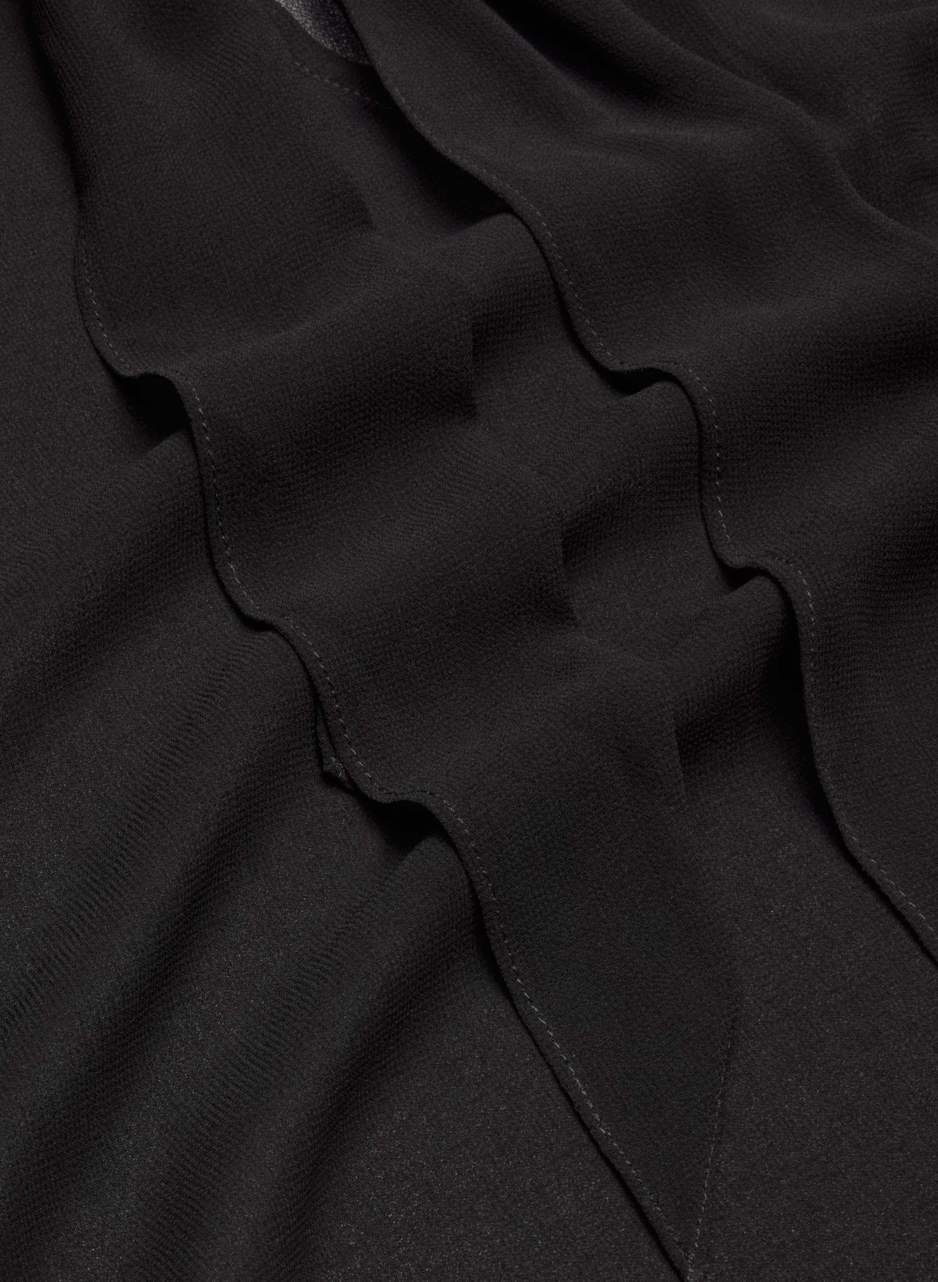BLOUSE CLAUDETTE | Aritzia