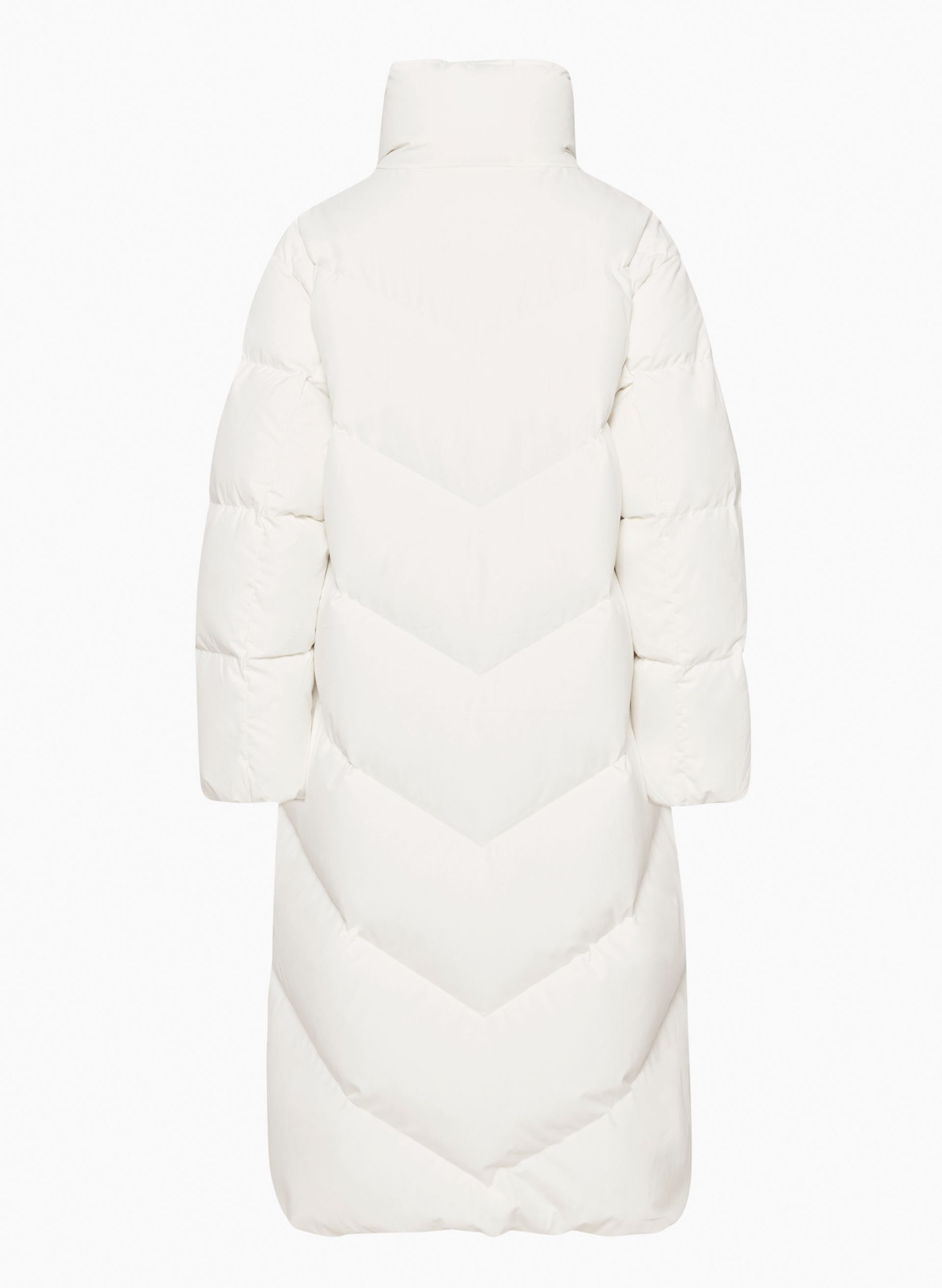 THE CLOUD PUFF™ LONG | Aritzia