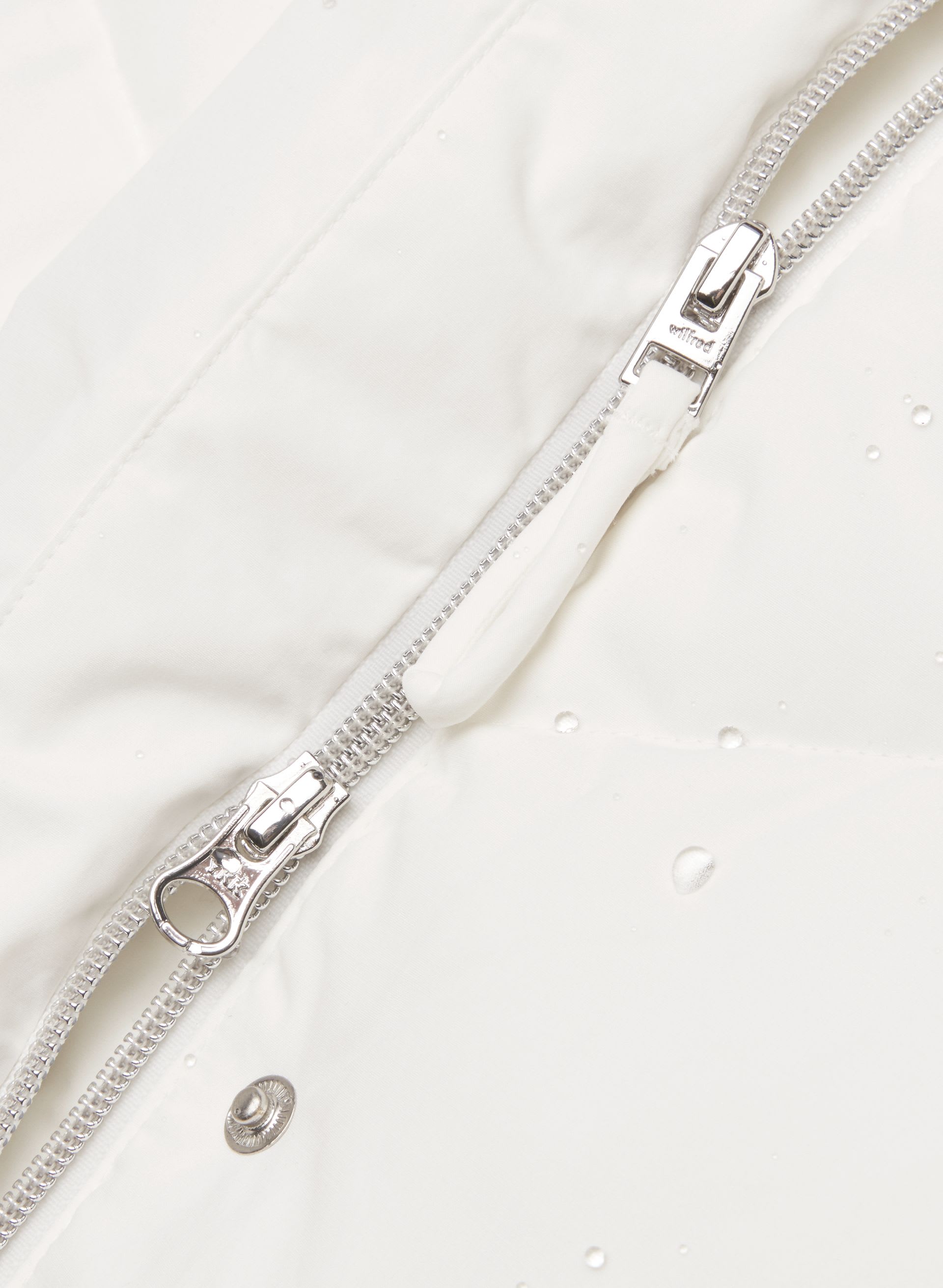 THE CLOUD PUFF™ LONG | Aritzia
