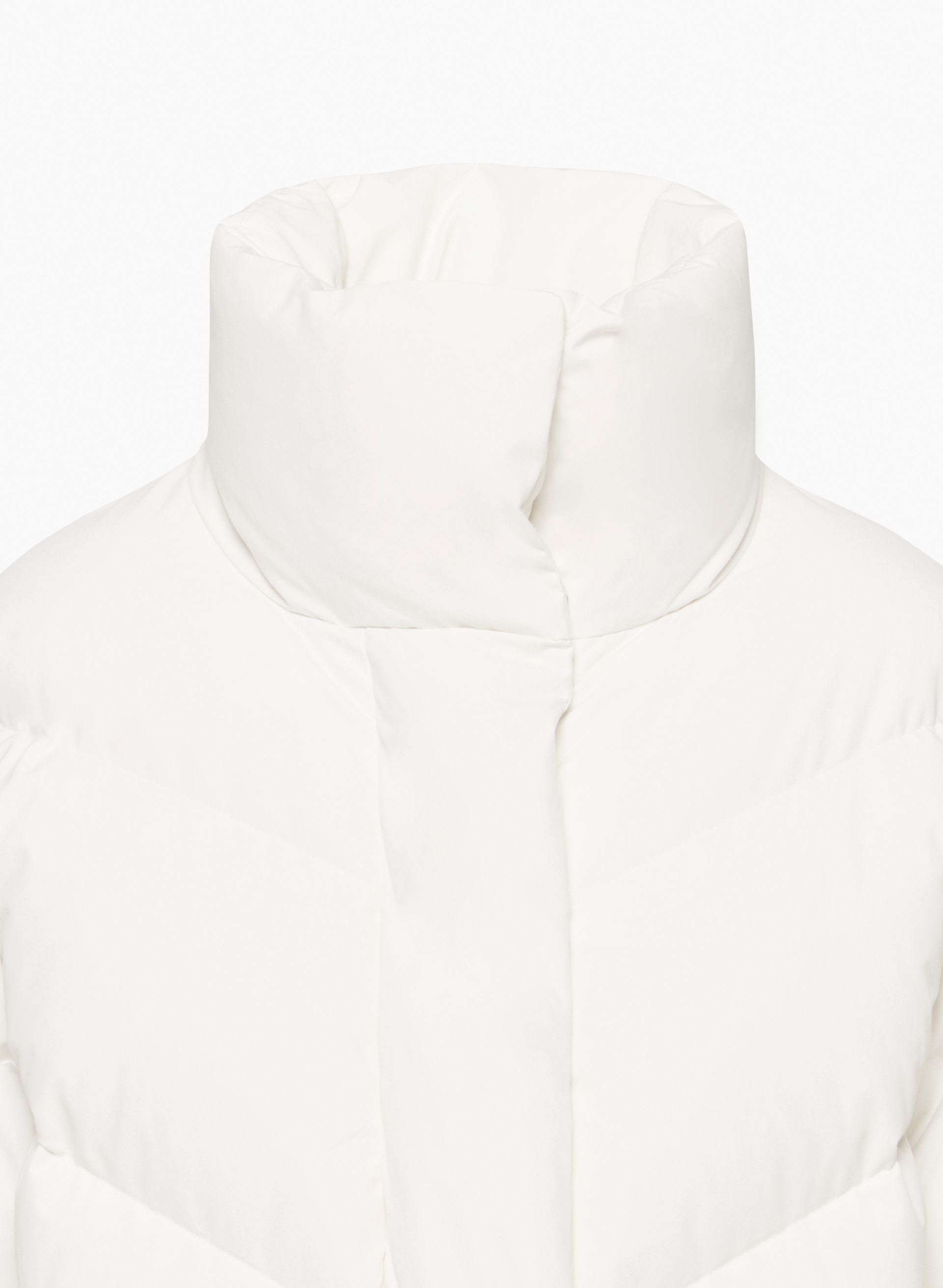 THE CLOUD PUFF™ LONG | Aritzia