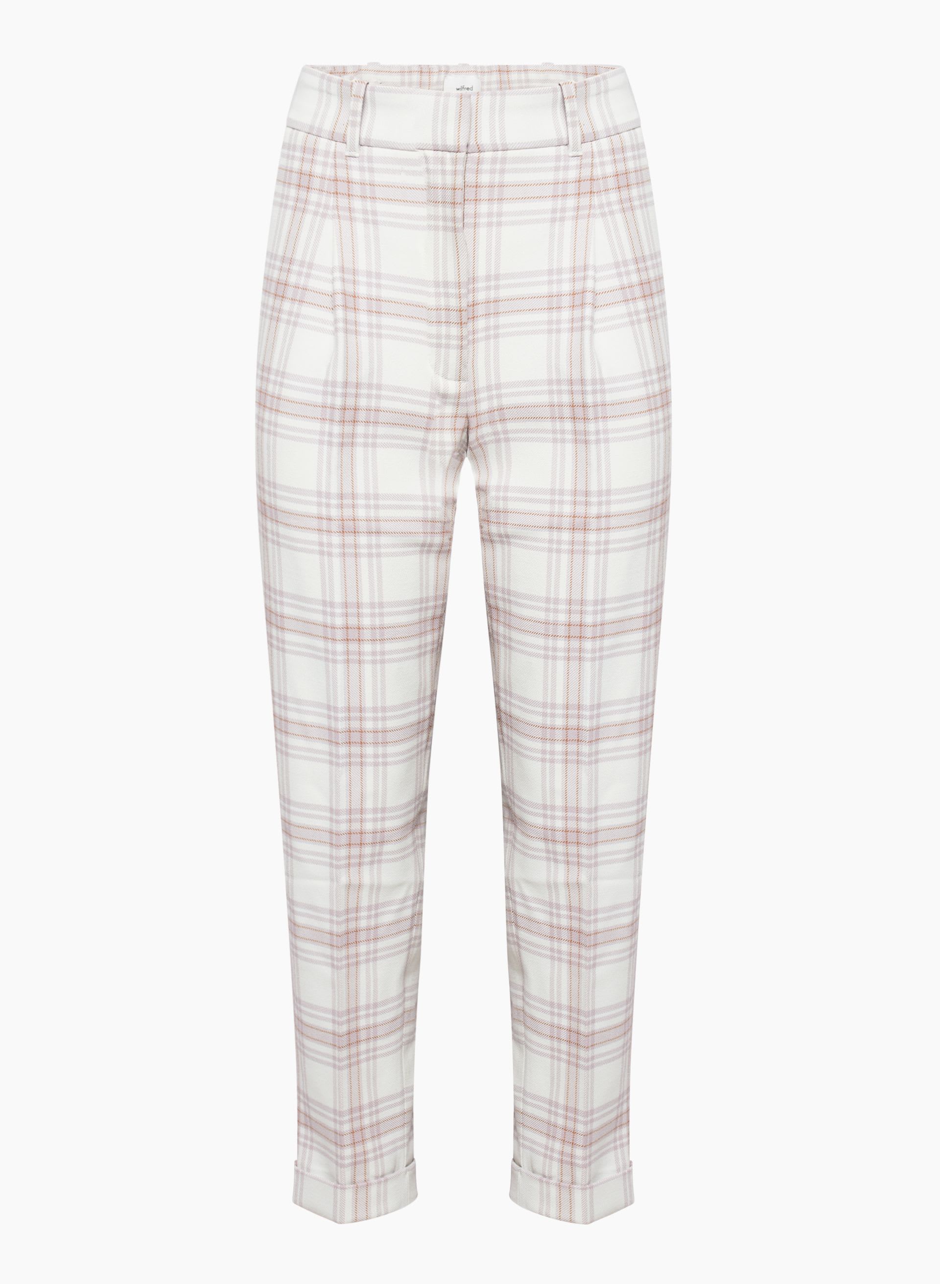 DASHWOOD PANT | Aritzia