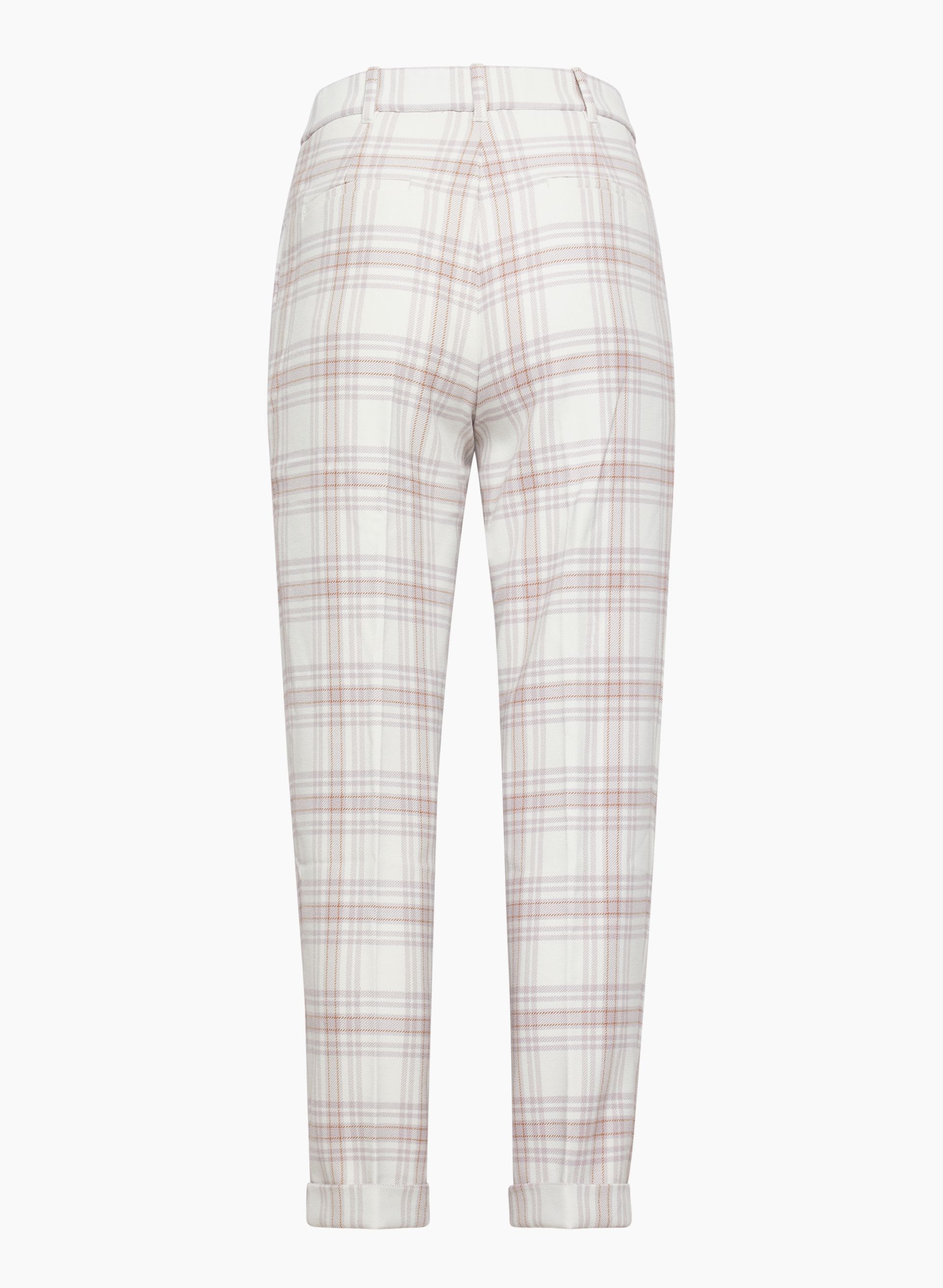 DASHWOOD PANT | Aritzia