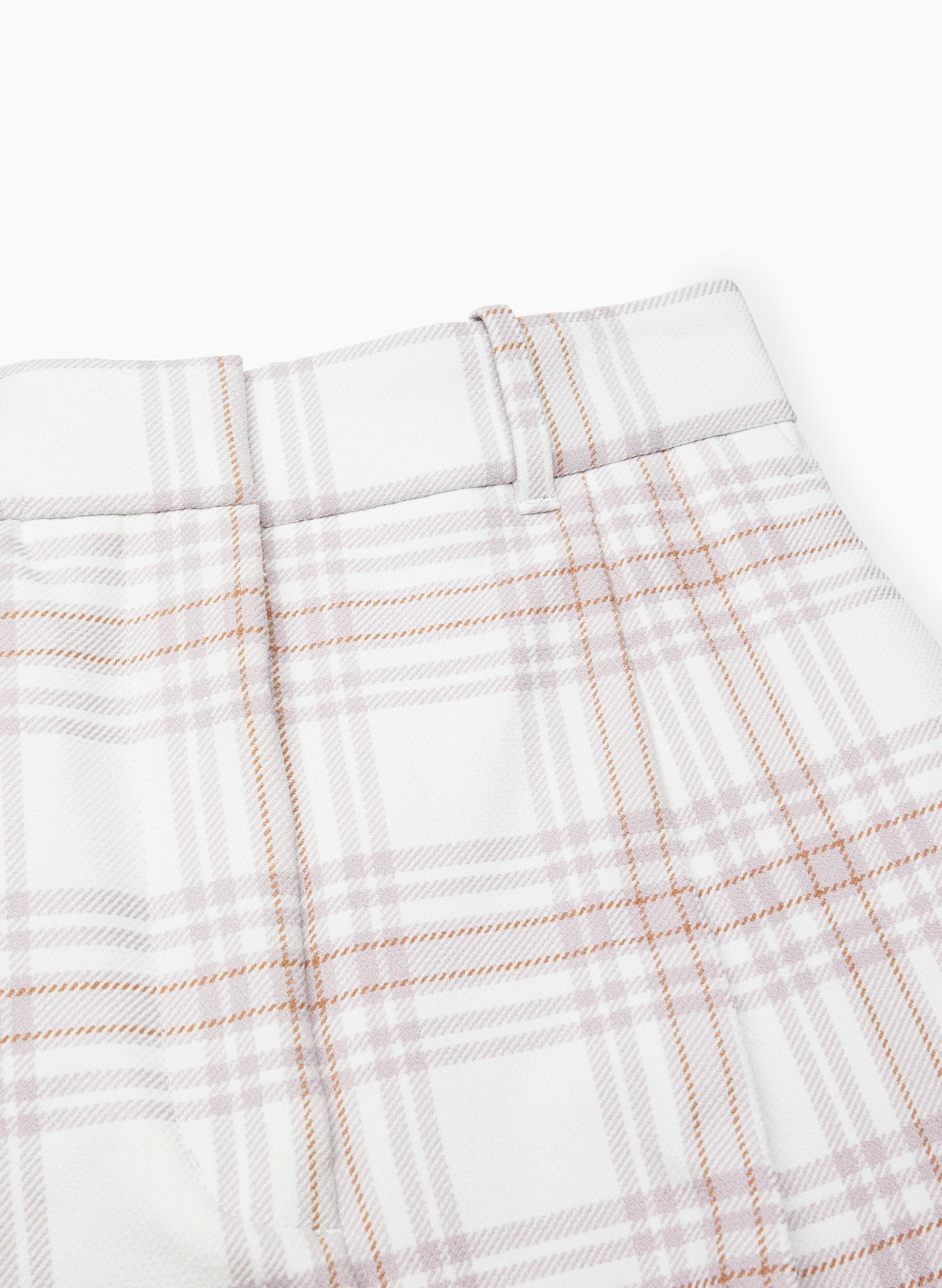 DASHWOOD PANT | Aritzia