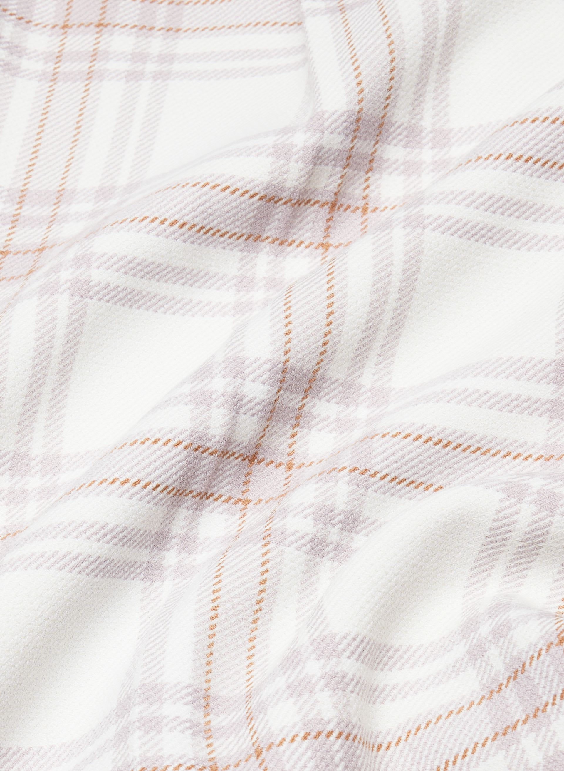DASHWOOD PANT | Aritzia