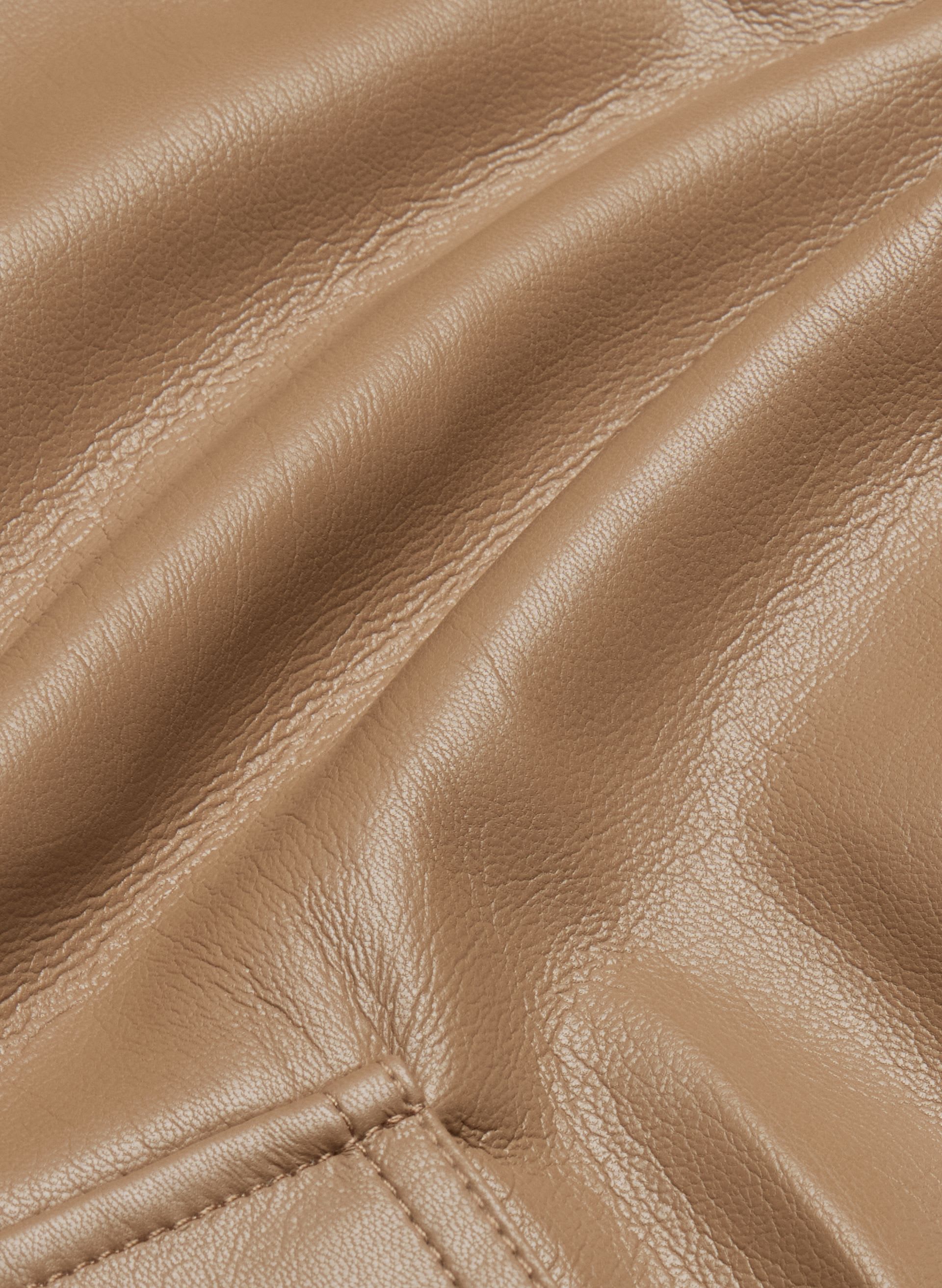 PANTALON BRIDGER CARGO | Aritzia