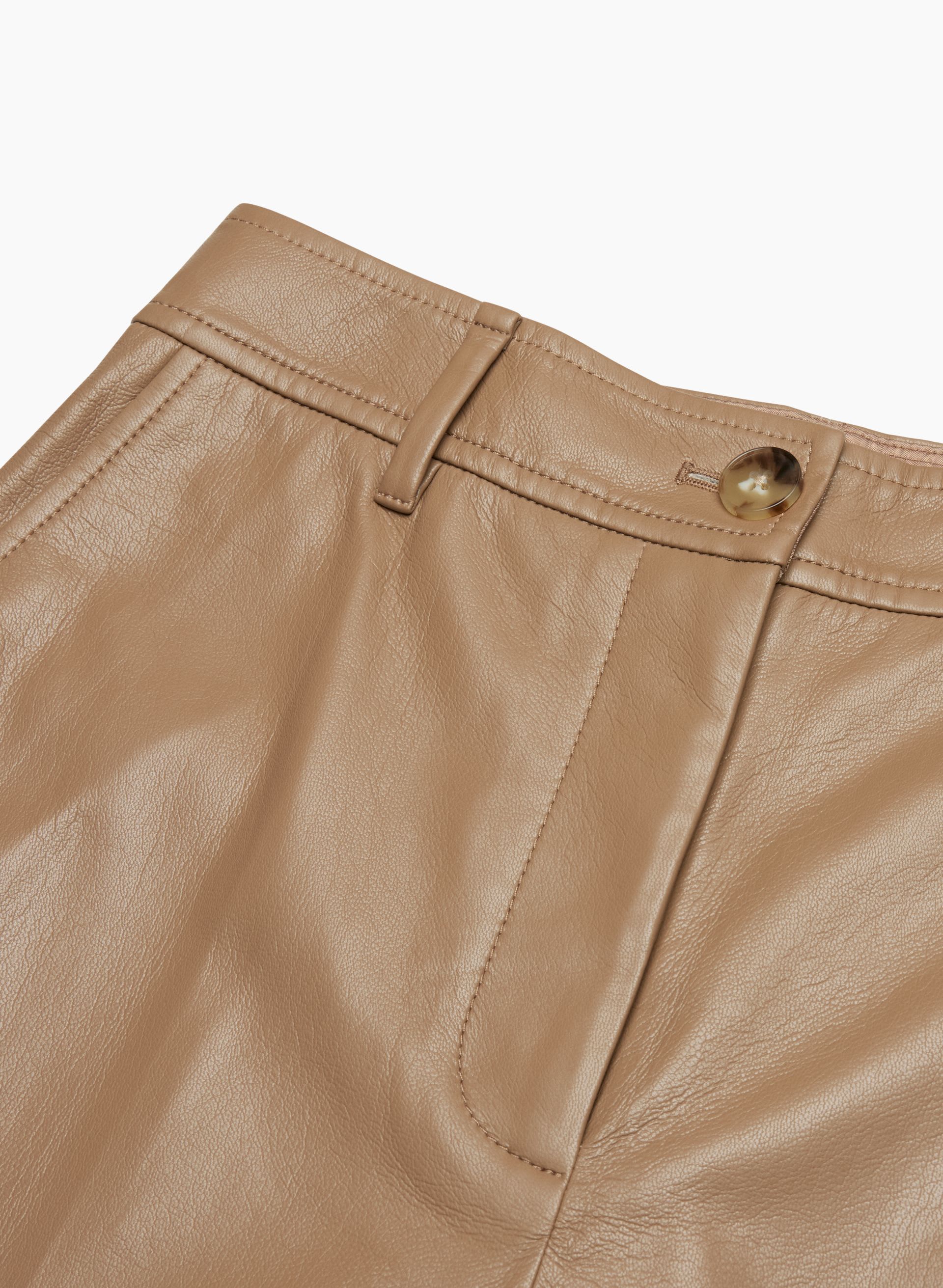 PANTALON BRIDGER CARGO | Aritzia