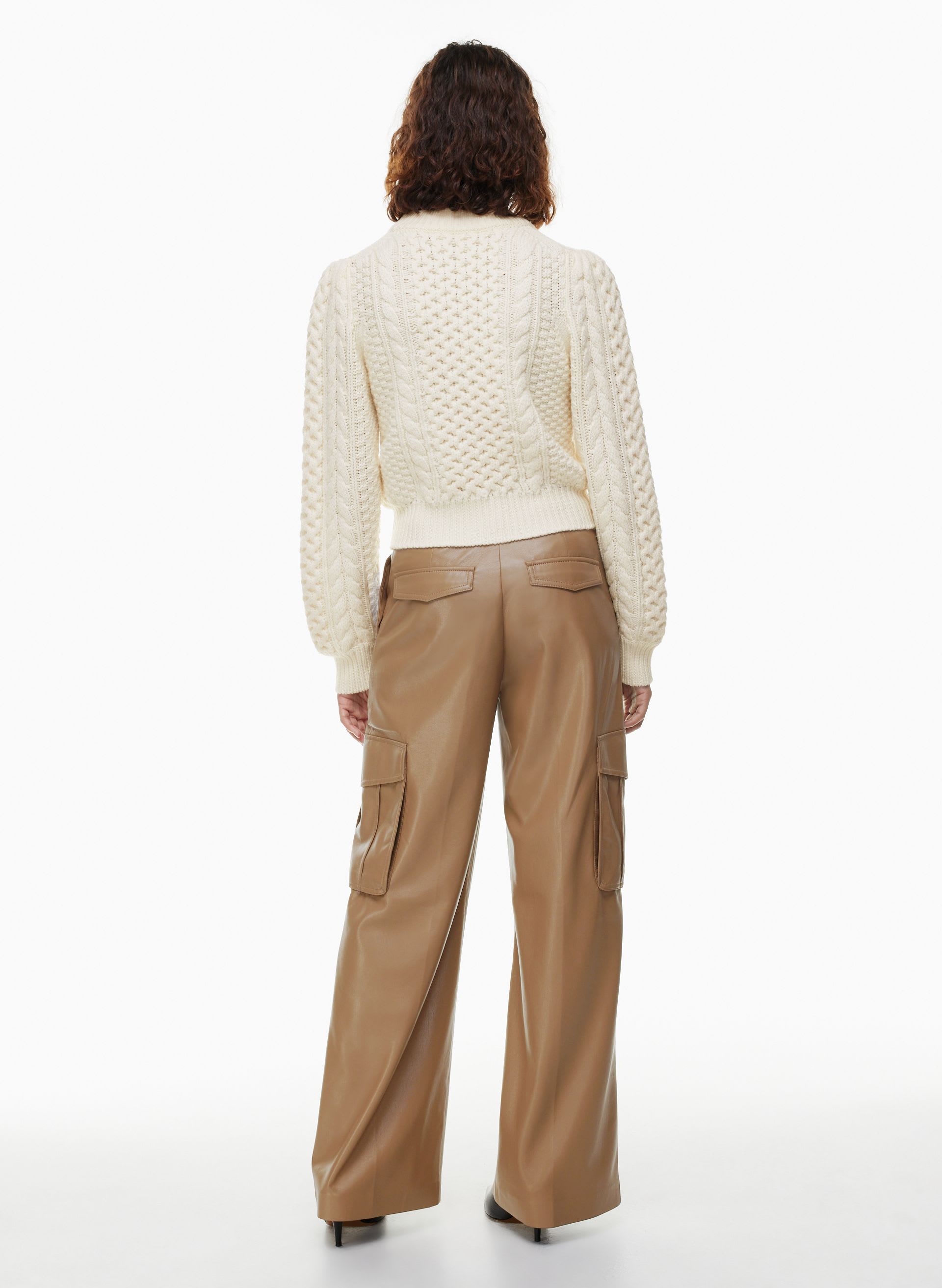 PANTALON BRIDGER CARGO | Aritzia