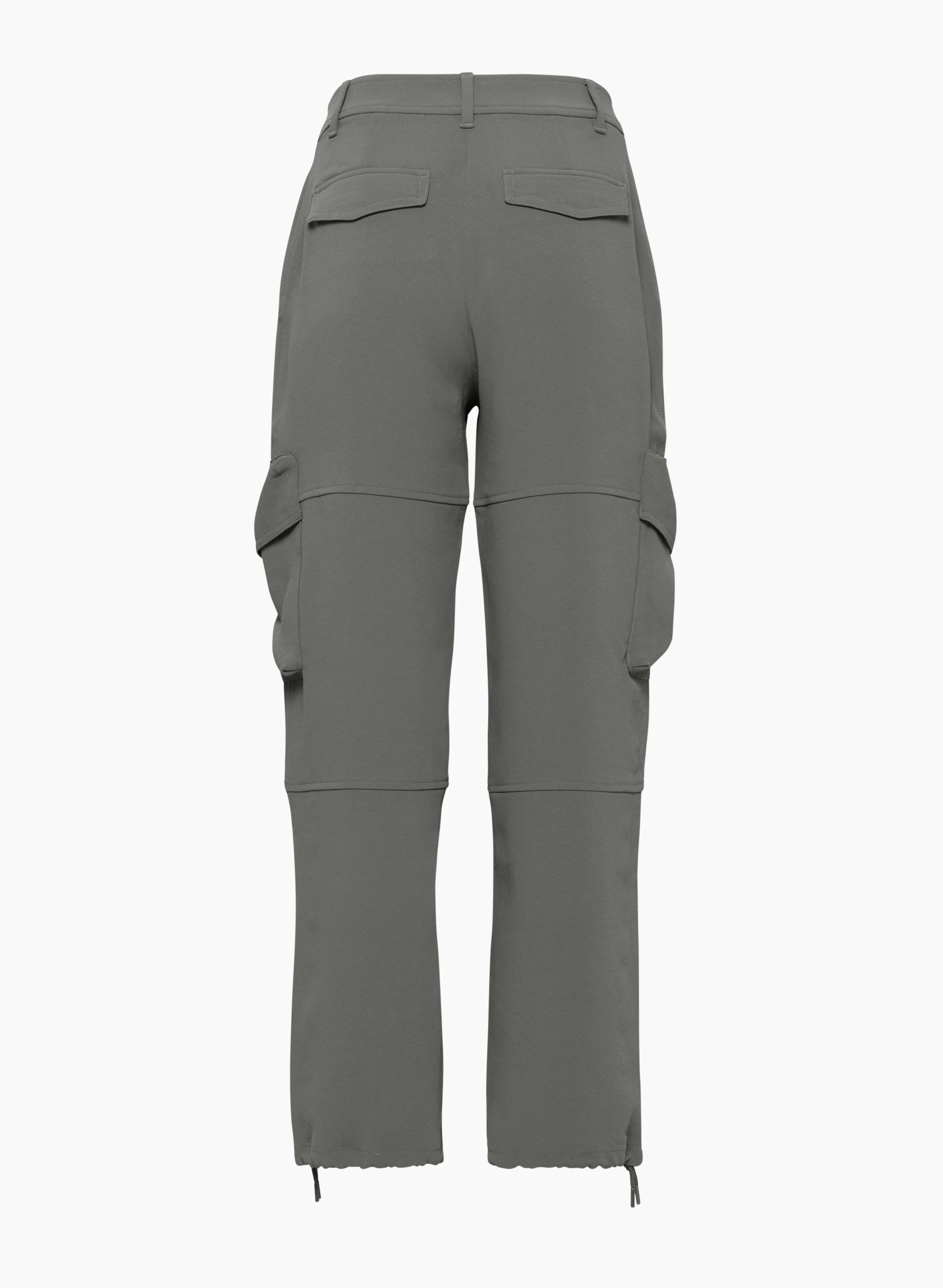 Project Cargo Pant | Aritzia US