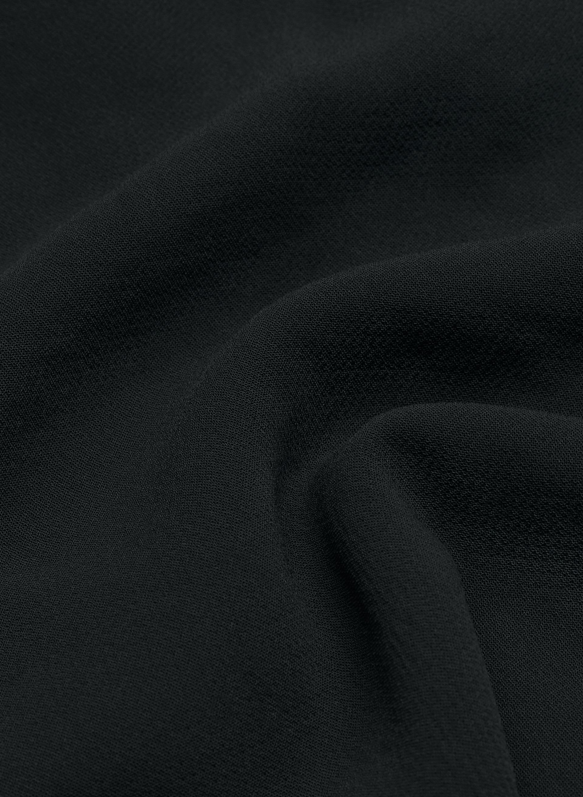 ASTRAL CARGO SKIRT | Aritzia