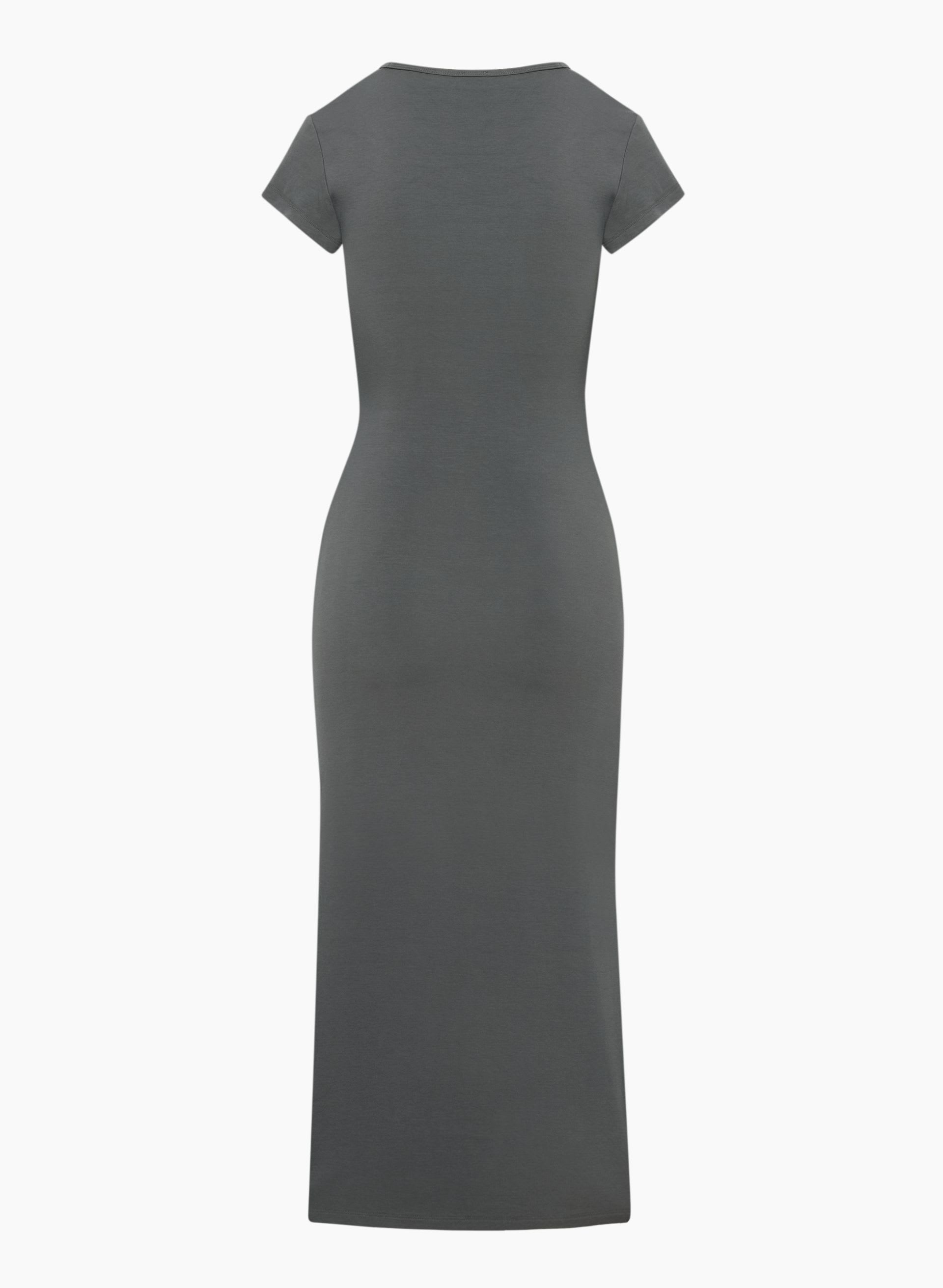 aritzia fortune midi dress Any thoughts on Fortune Midi Dress? : r/Aritzia