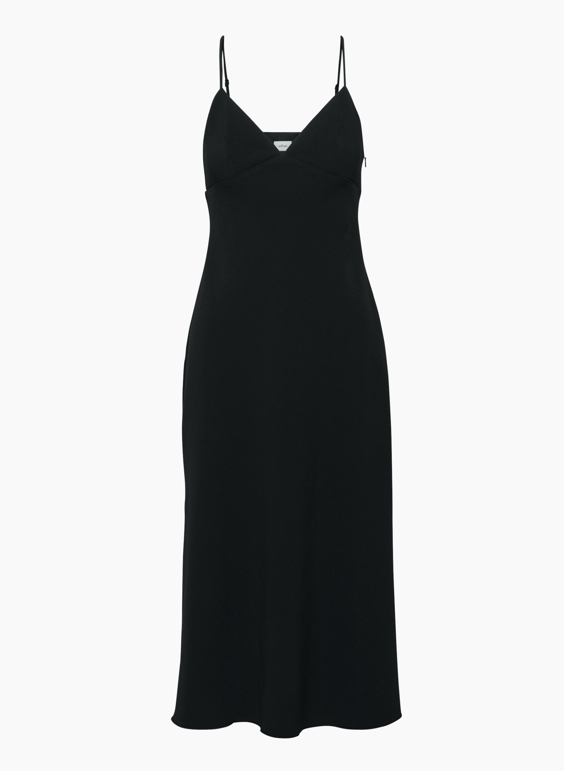 ROBE ANTIQUITY | Aritzia
