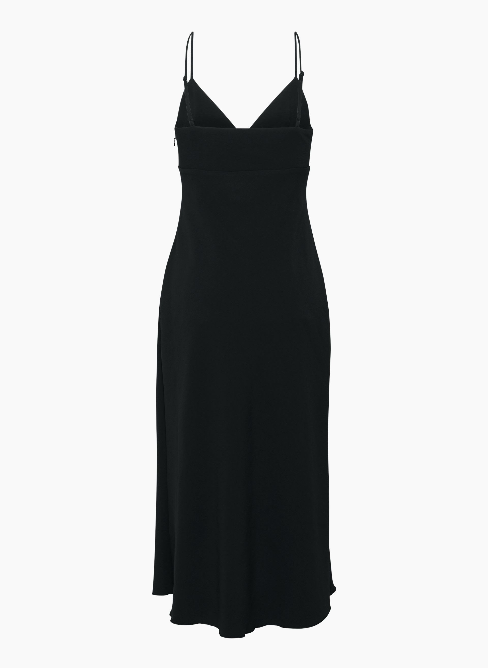 ROBE ANTIQUITY | Aritzia