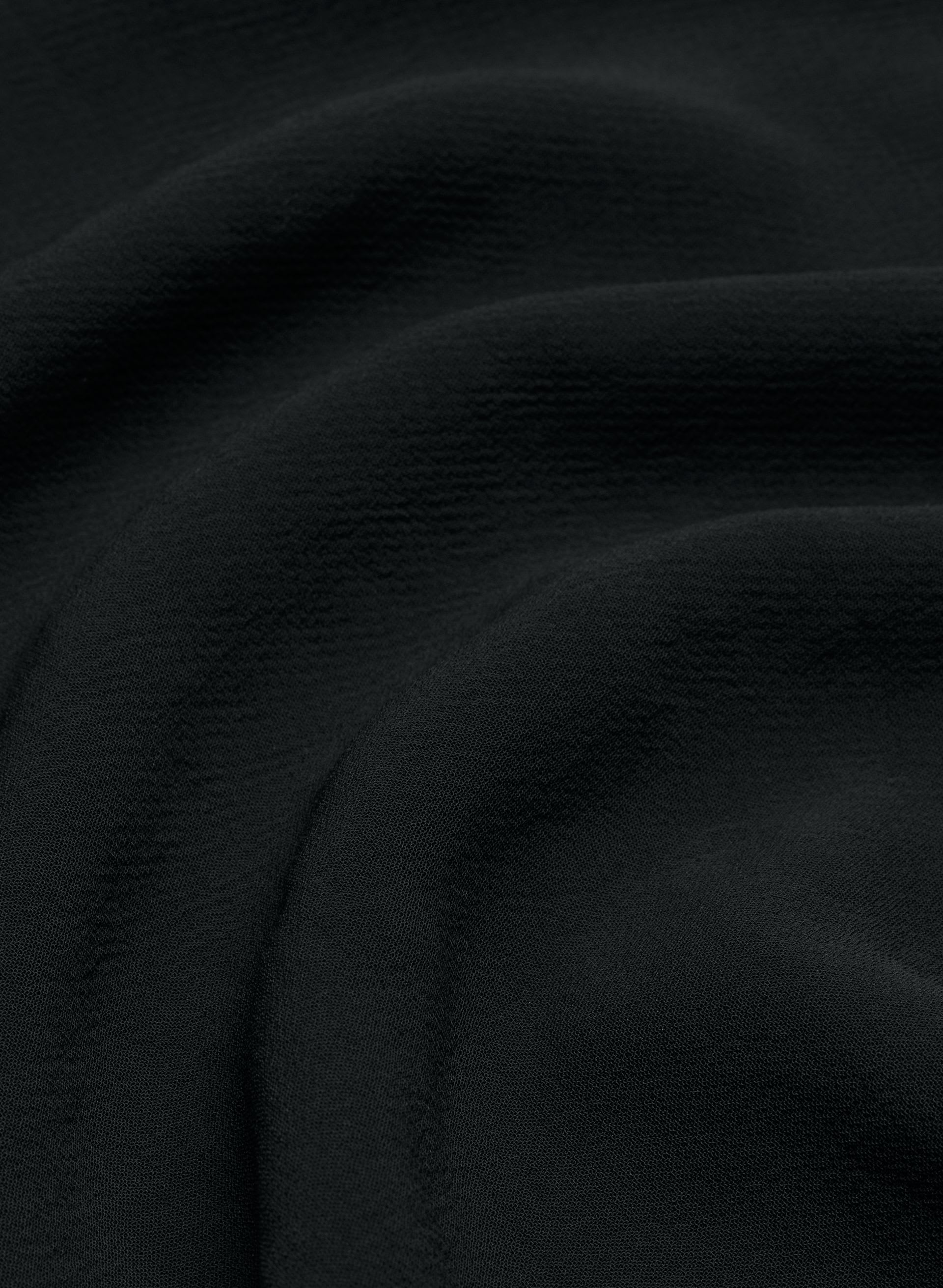 ROBE ANTIQUITY | Aritzia