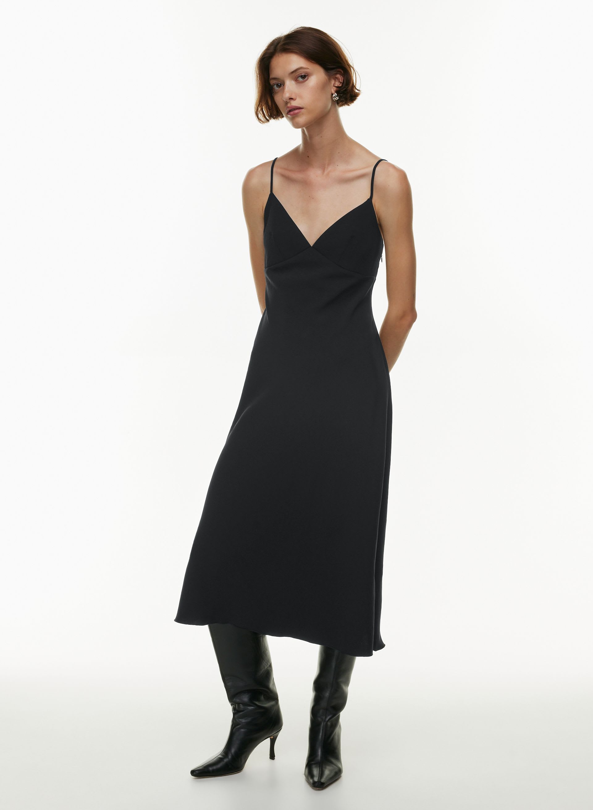 ROBE ANTIQUITY | Aritzia