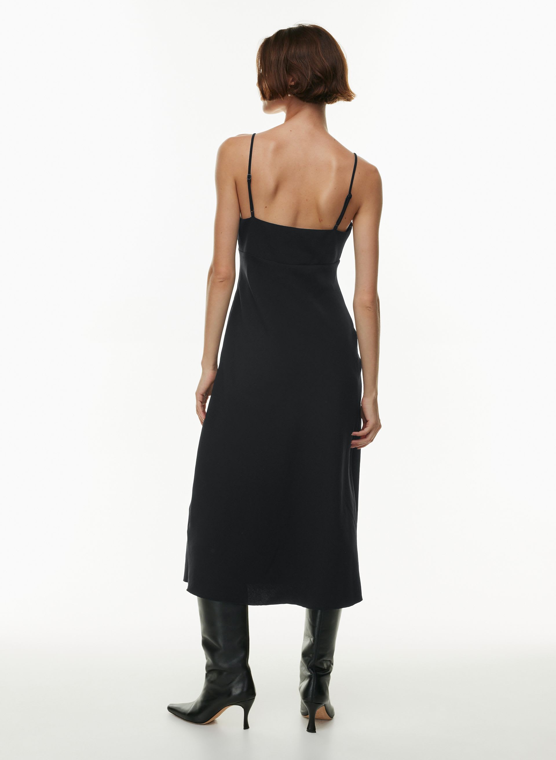 ROBE ANTIQUITY | Aritzia