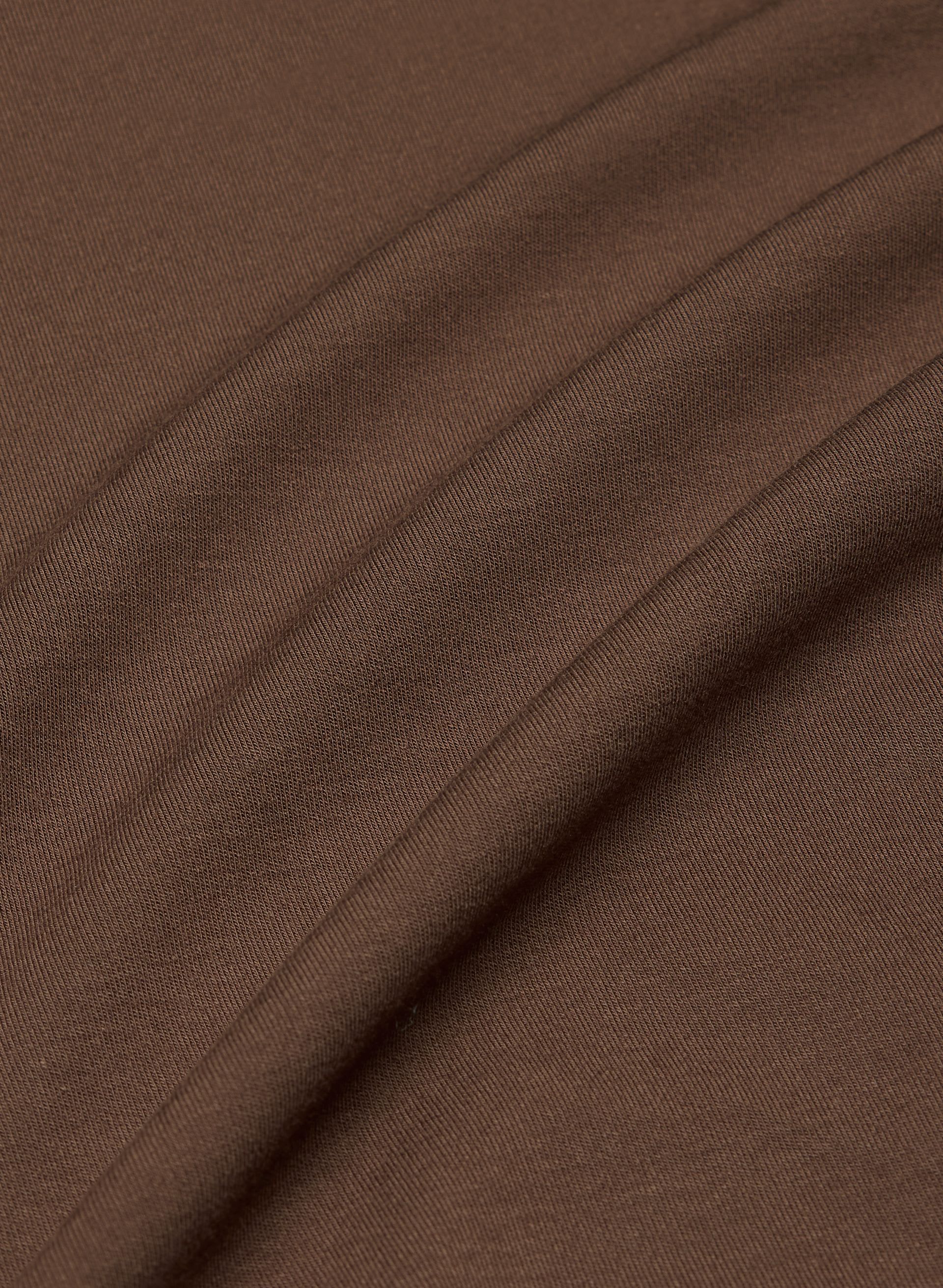 BOULEVARD DRESS | Aritzia