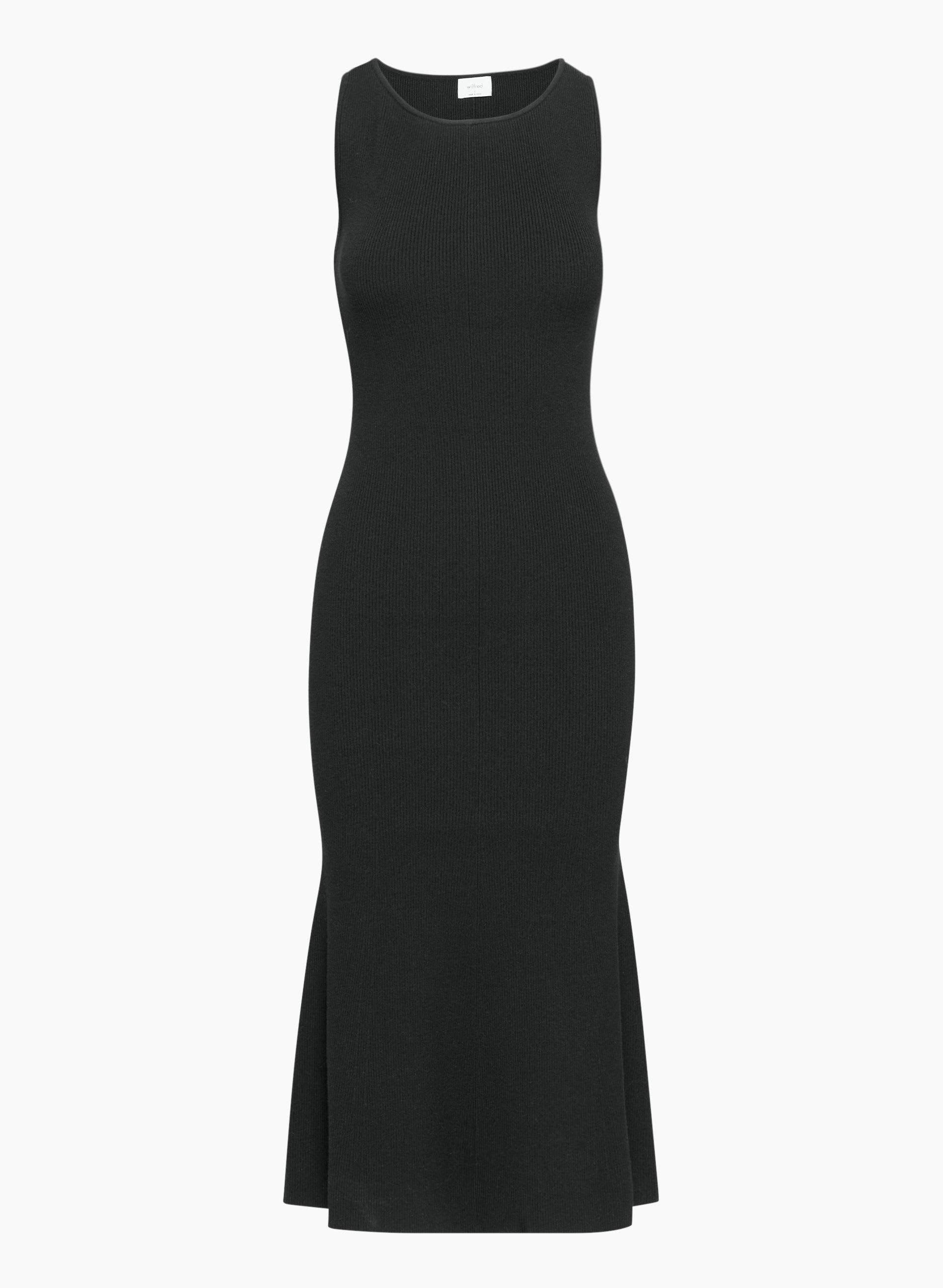 TIERRA DRESS | Aritzia