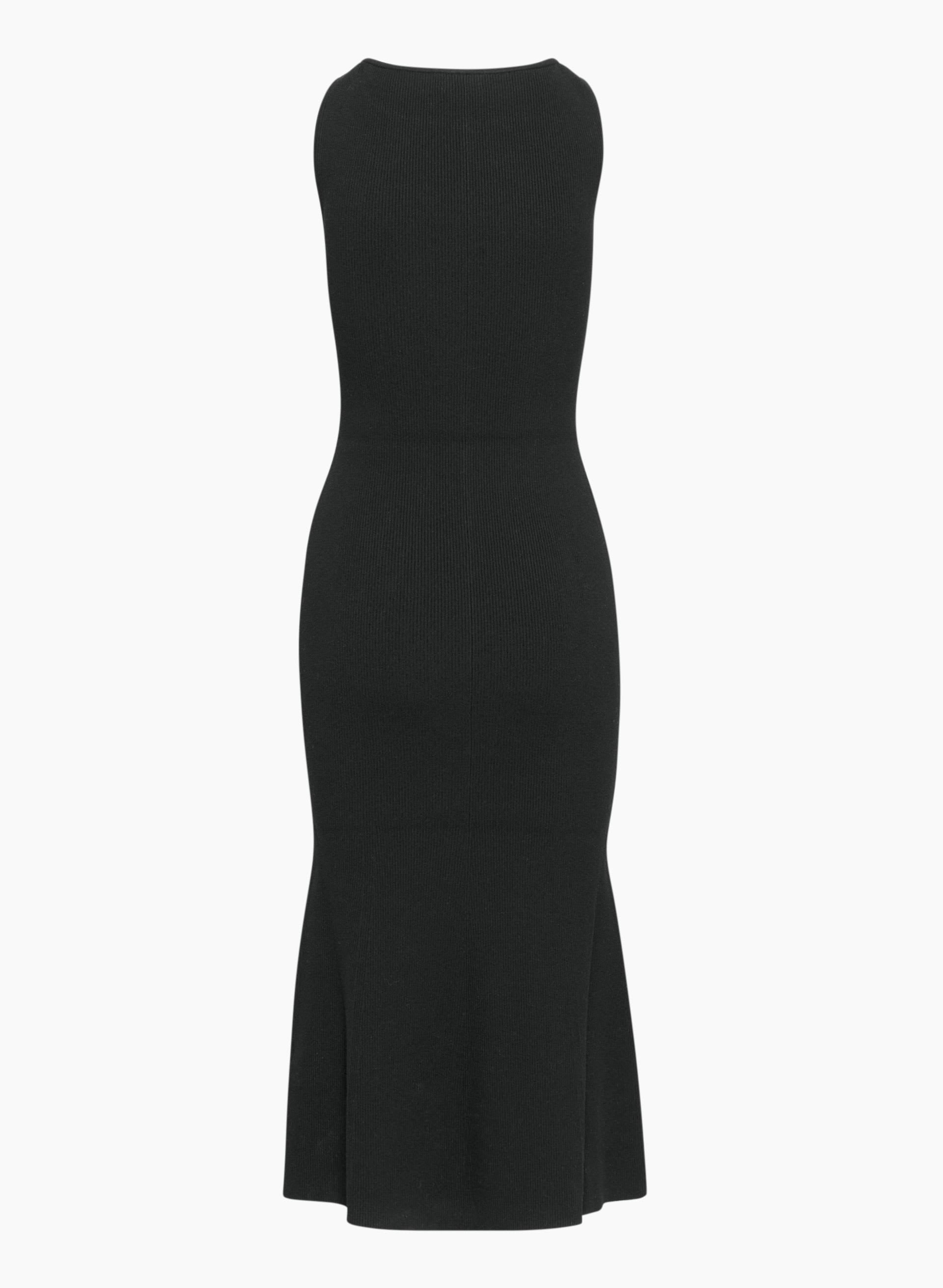 TIERRA DRESS | Aritzia