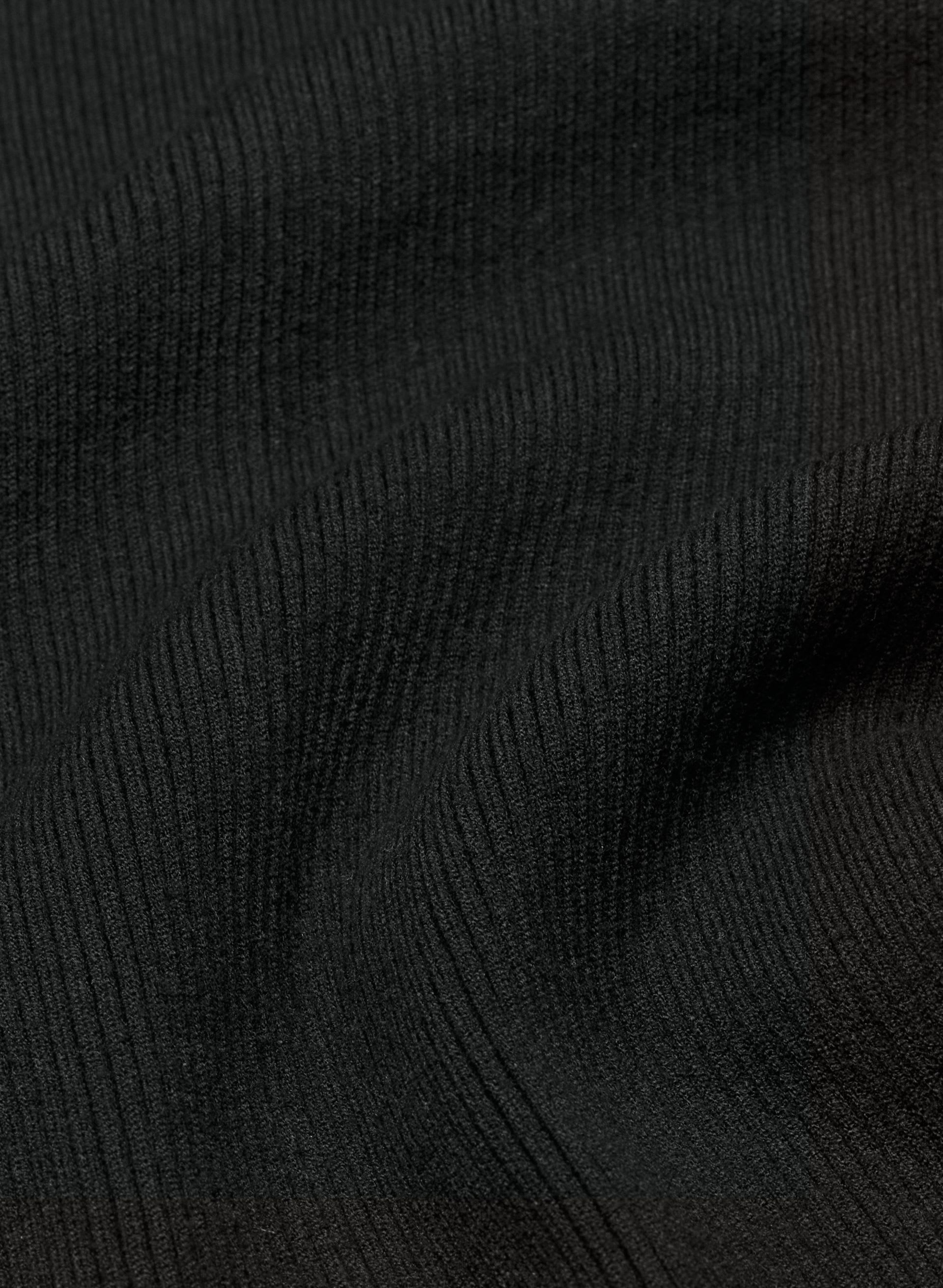 TIERRA DRESS | Aritzia
