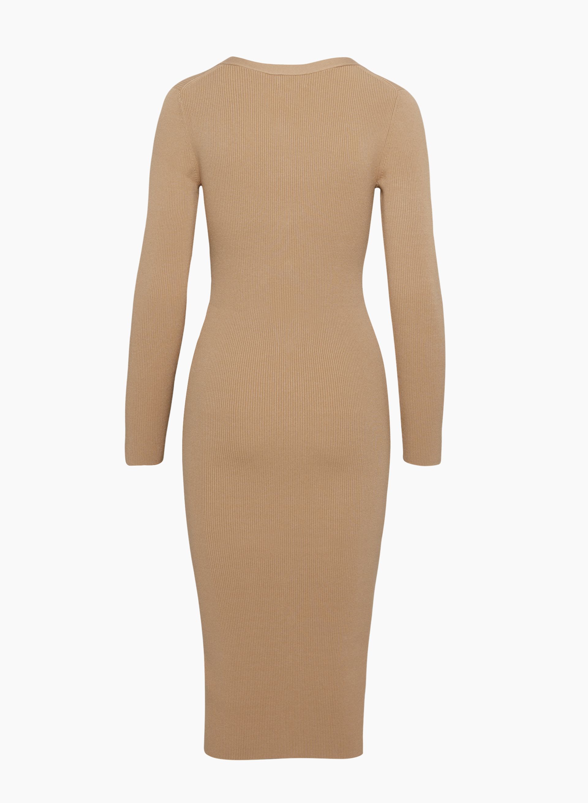 TAVOLA DRESS | Aritzia