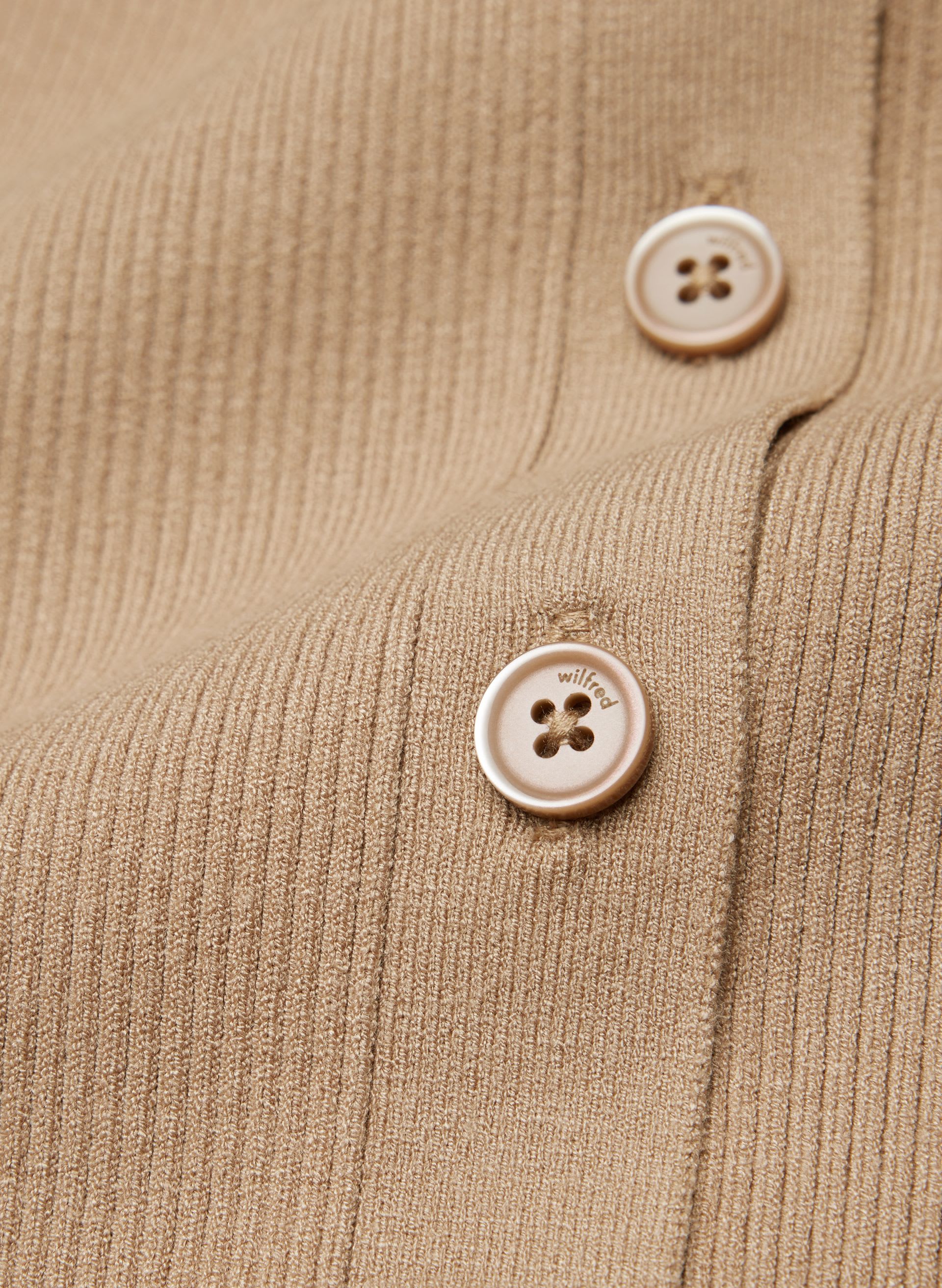 TAVOLA DRESS | Aritzia